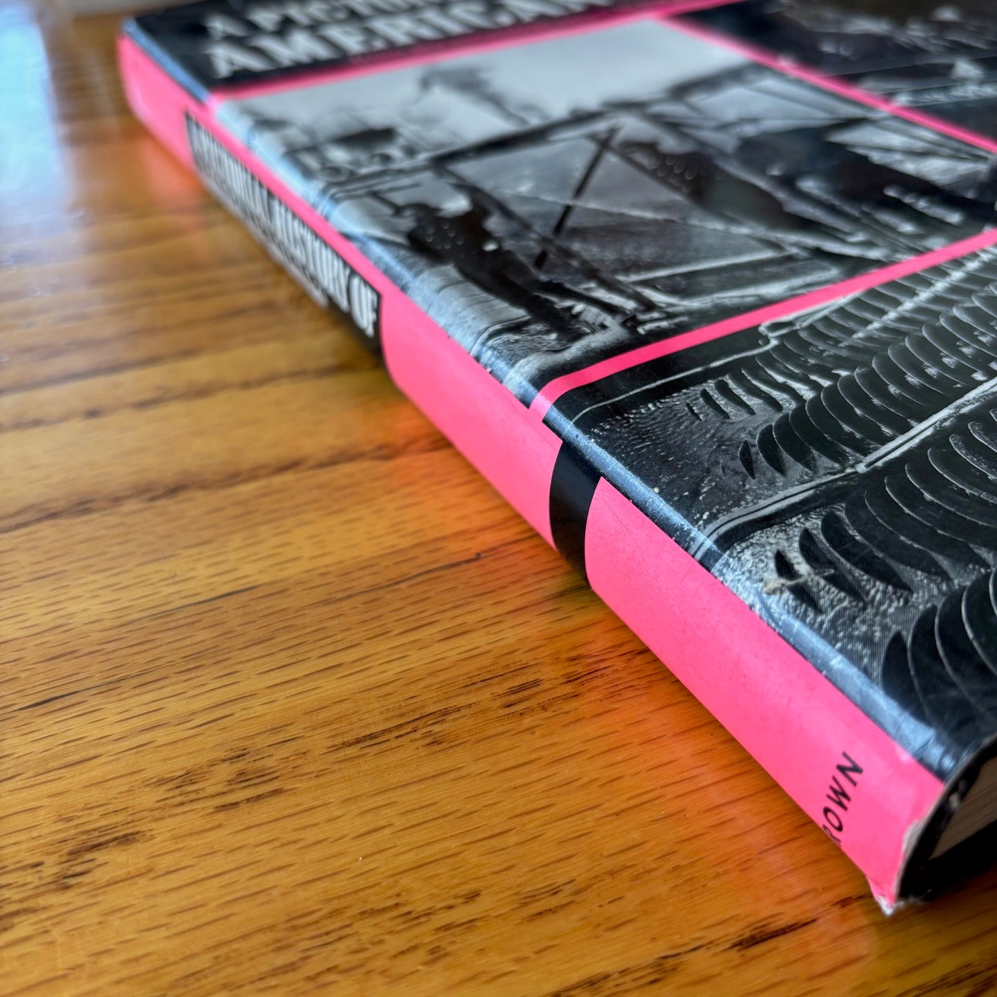 Howard N. Sloane & Lucille L. Sloane - A Pictorial History of American Mining