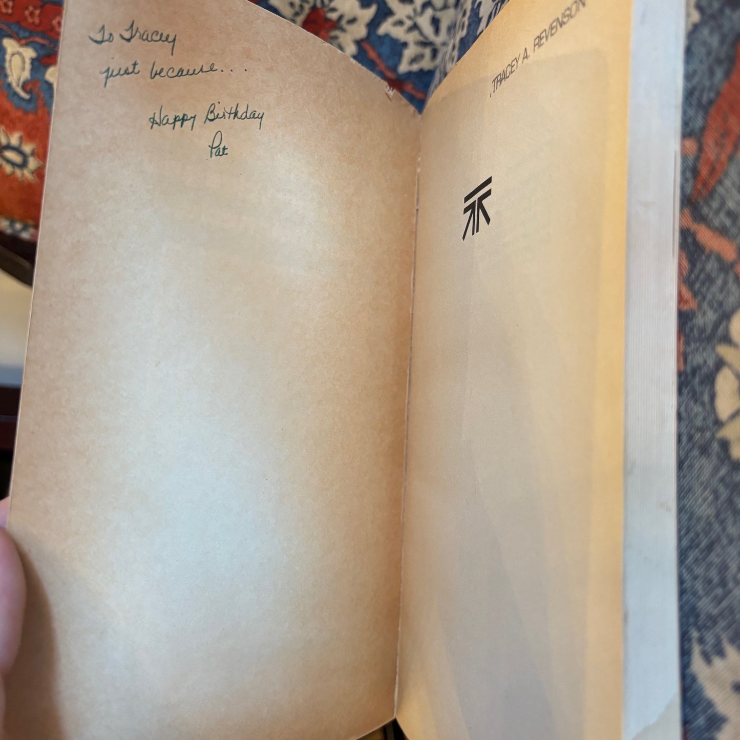 Diane Wakoski - The Motorcycle Betrayal Poems