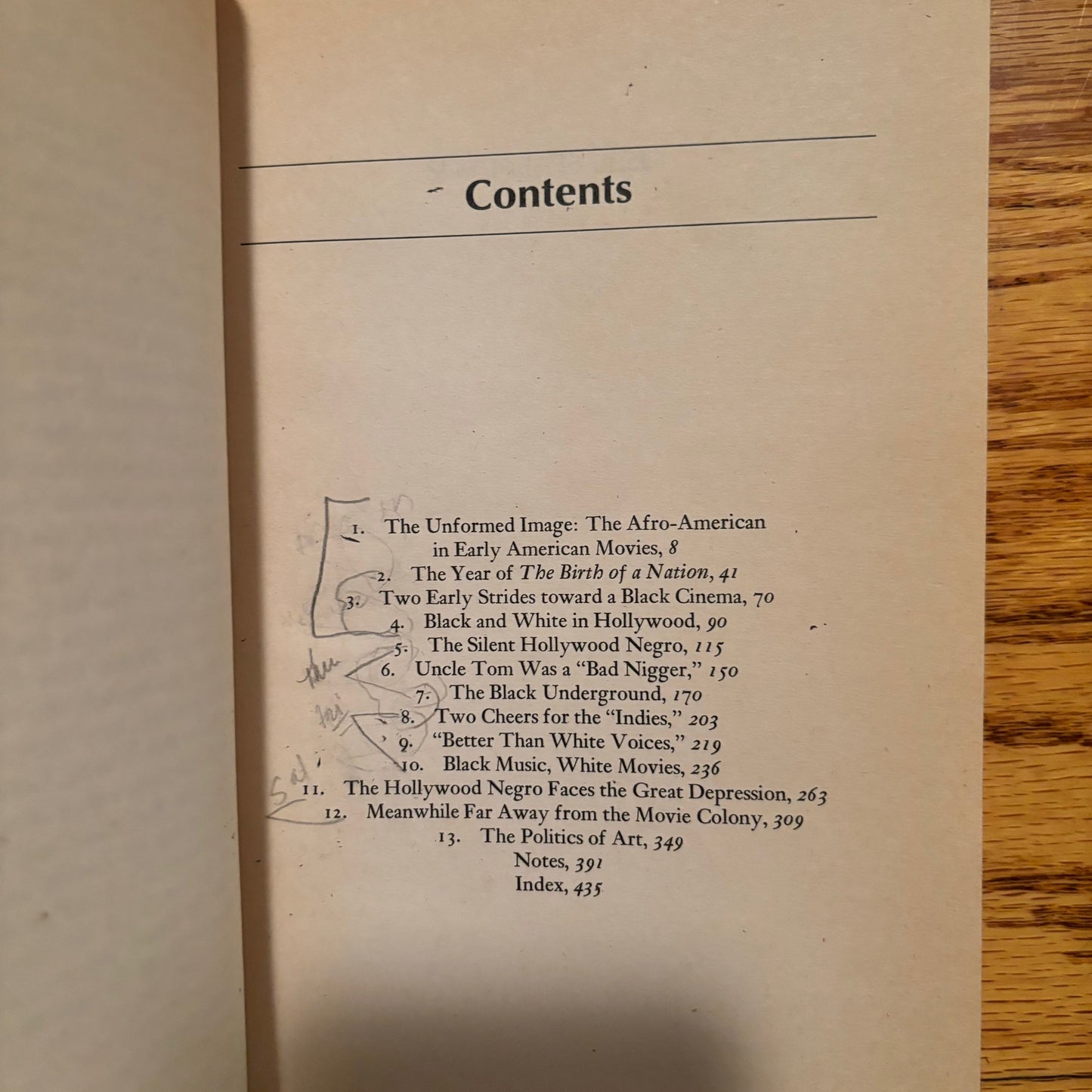 Thomas Cripps - Slow Fade to Black: The Negro in American Film, 1900-1942