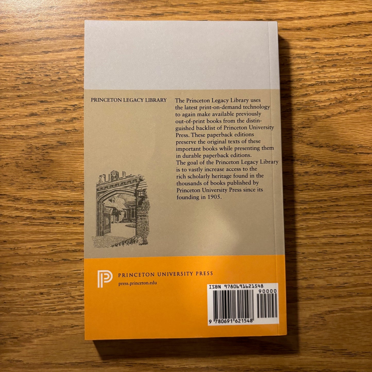 Vladimir Nabokov - Notes on Prosody and Abram Gannibal
