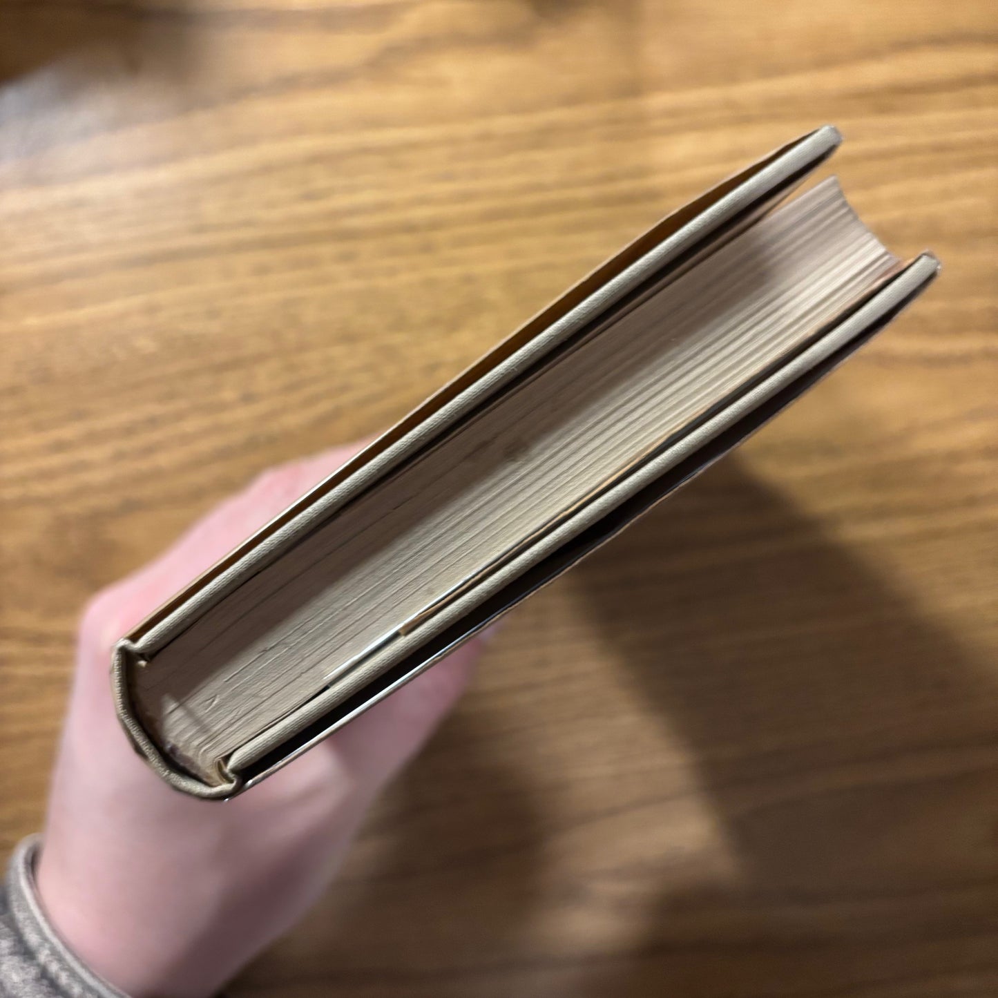 Vladimir Nabokov - Nikolai Gogol - First Edition
