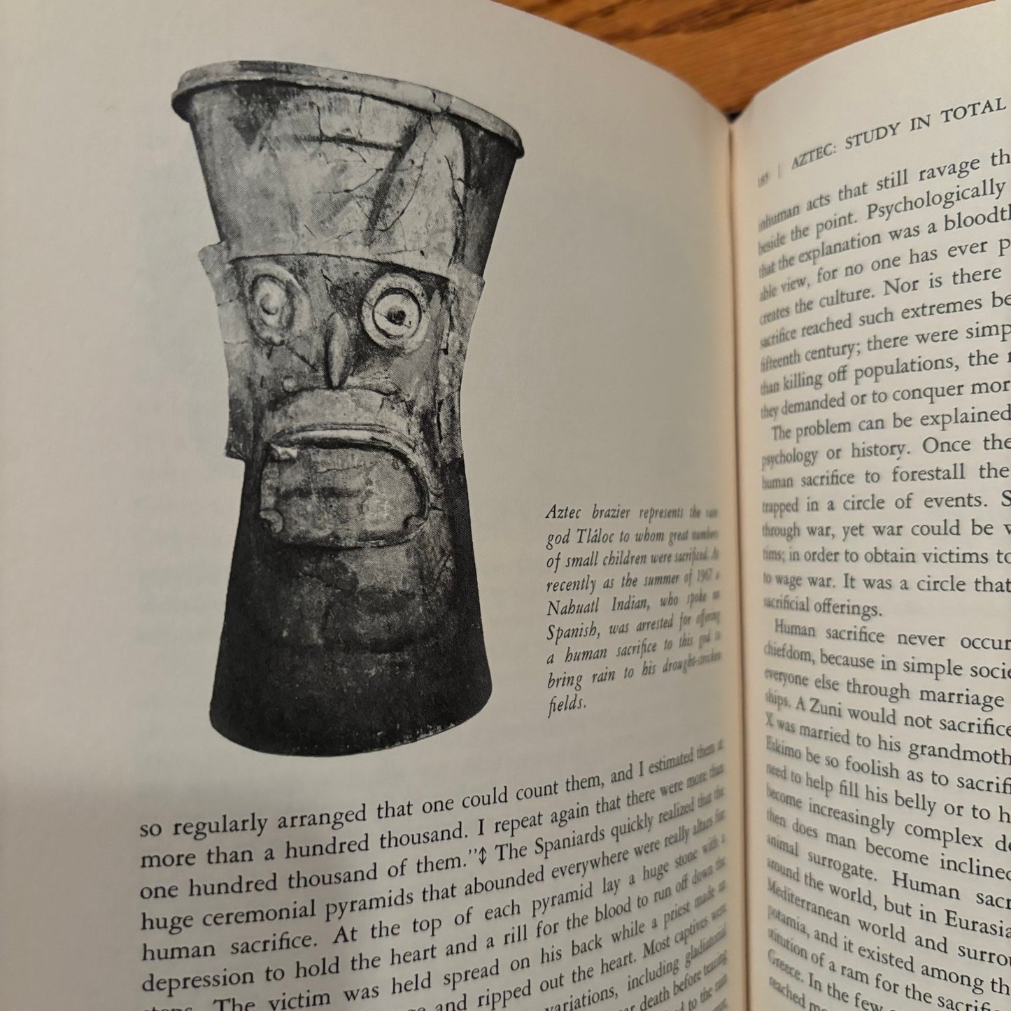 Peter Farb - Man's Rise to Civilization As Shown by the Indians of North America from Primeval Times