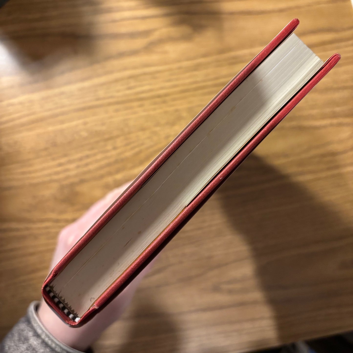 Gavriel Shapiro, ed. - Nabokov at Cornell - First Edition