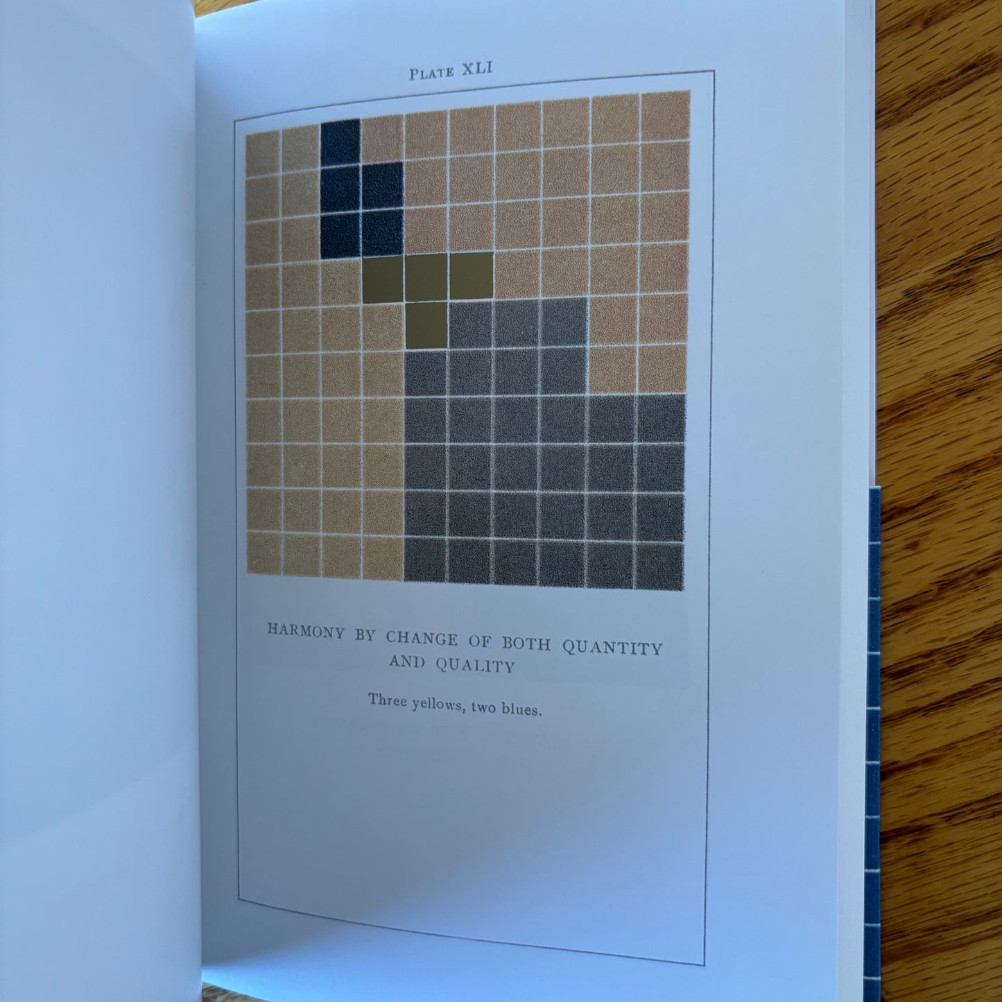 Emily Noyes Vanderpoel - Color Problems: A Practical Manual for the Lay Student of Color