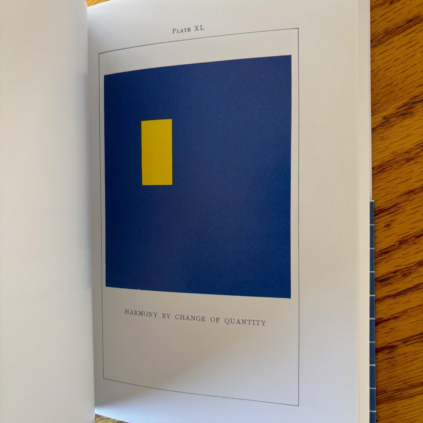 Emily Noyes Vanderpoel - Color Problems: A Practical Manual for the Lay Student of Color