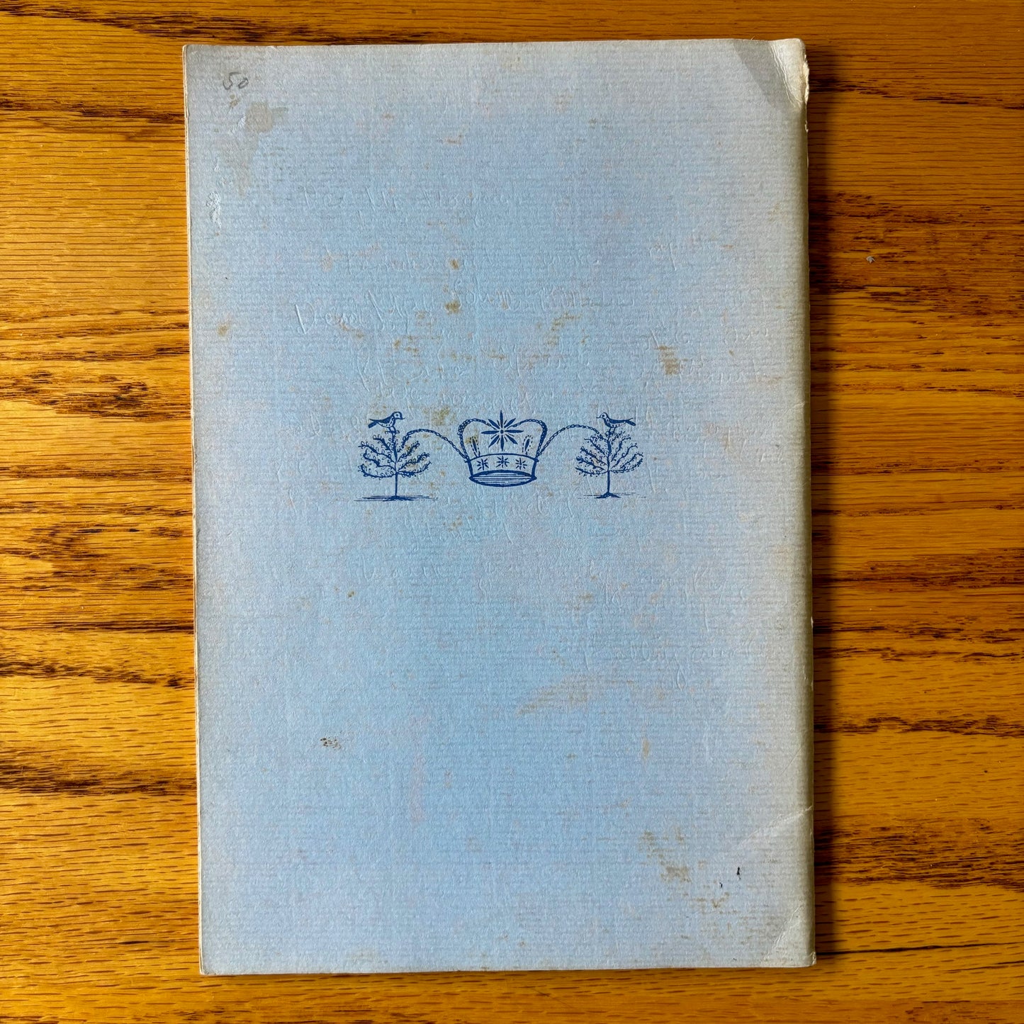 Daniel W. Patteron - Nine Shaker Spirituals with a Brief Account of Early Shaker Song