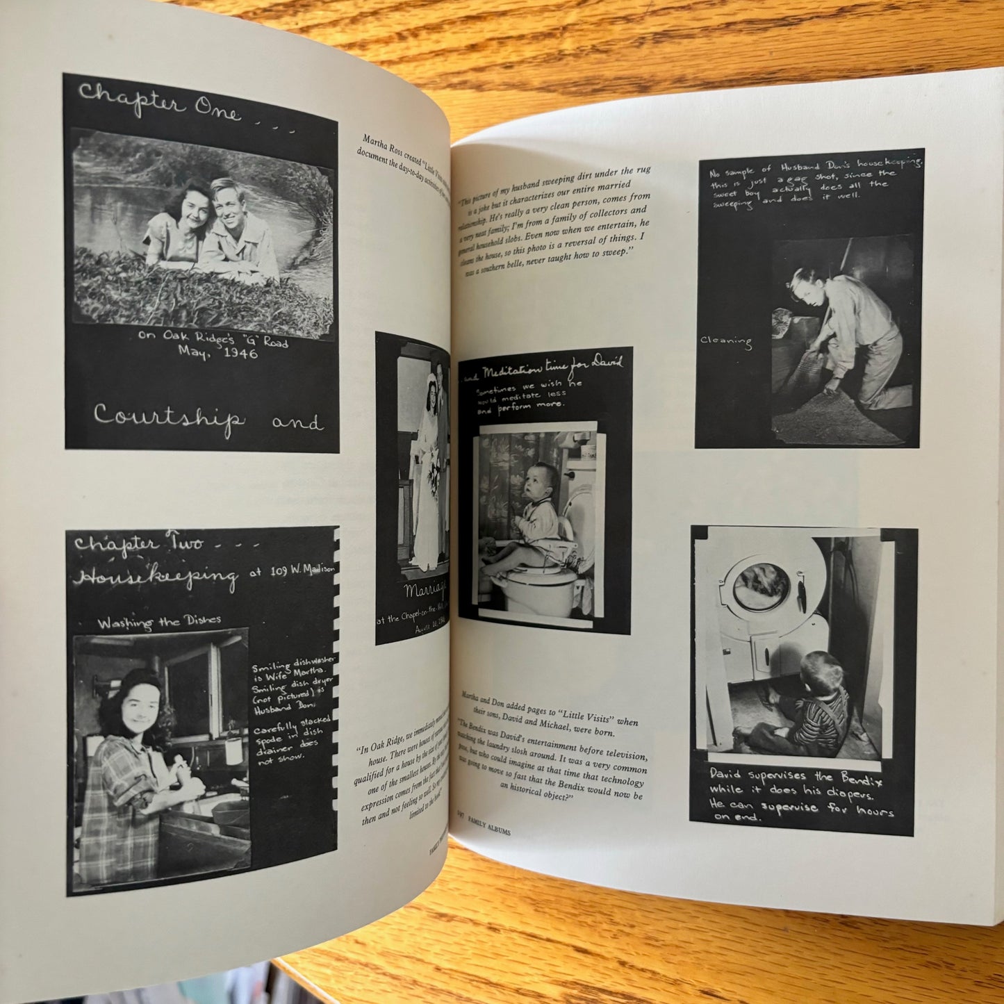 A Celebration of American Family Folklore: Tales and Traditions from the Smithsonian Collection - Signed
