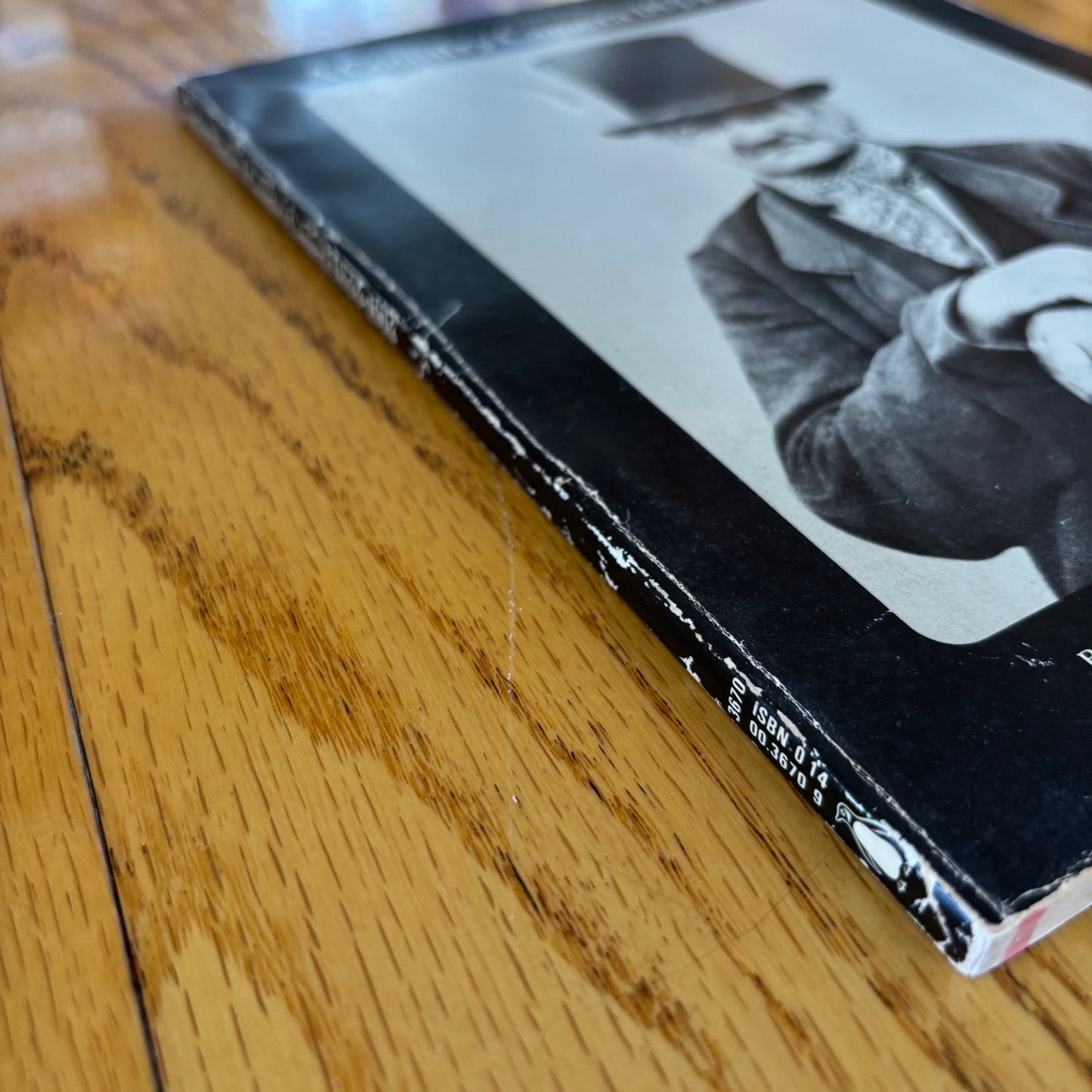 Gordon Winter - A Country Camera 1844-1914