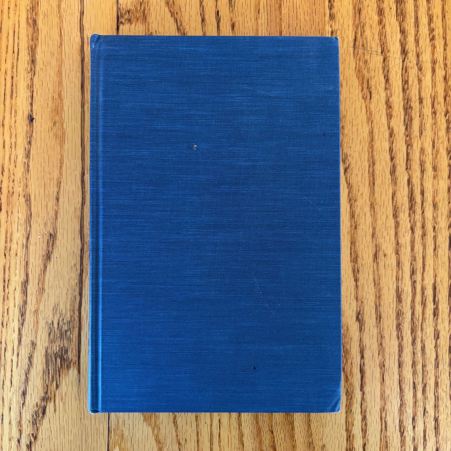 Nikolai Gogol - Arabesques - First Edition