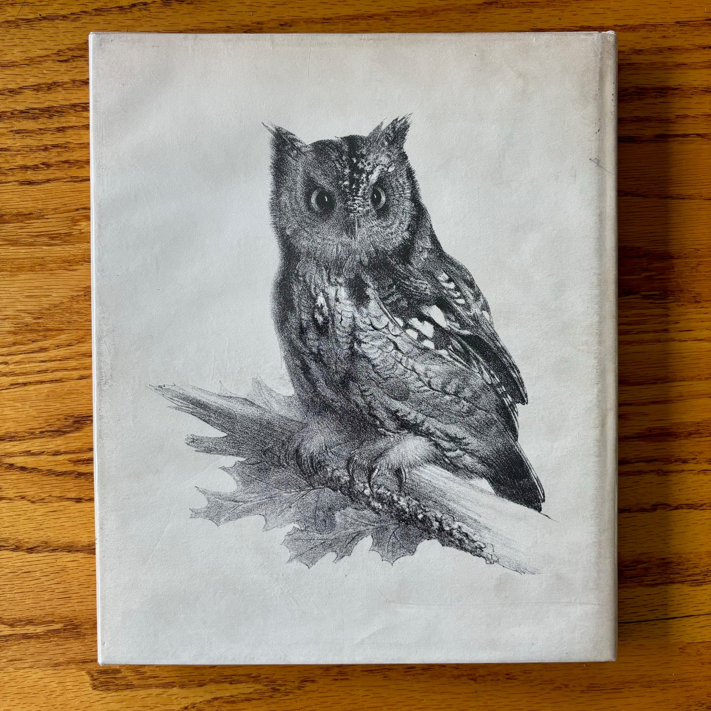 Stow Wengenroth's Lithographs: A Supplement