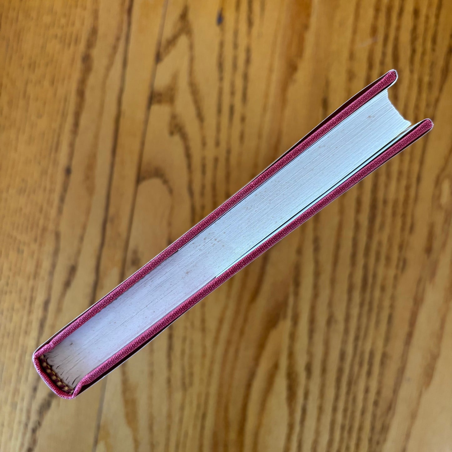 Nikolai Gogol - Hanz Kuechelgarten, Leaving the Theater and Other Works - First Edition