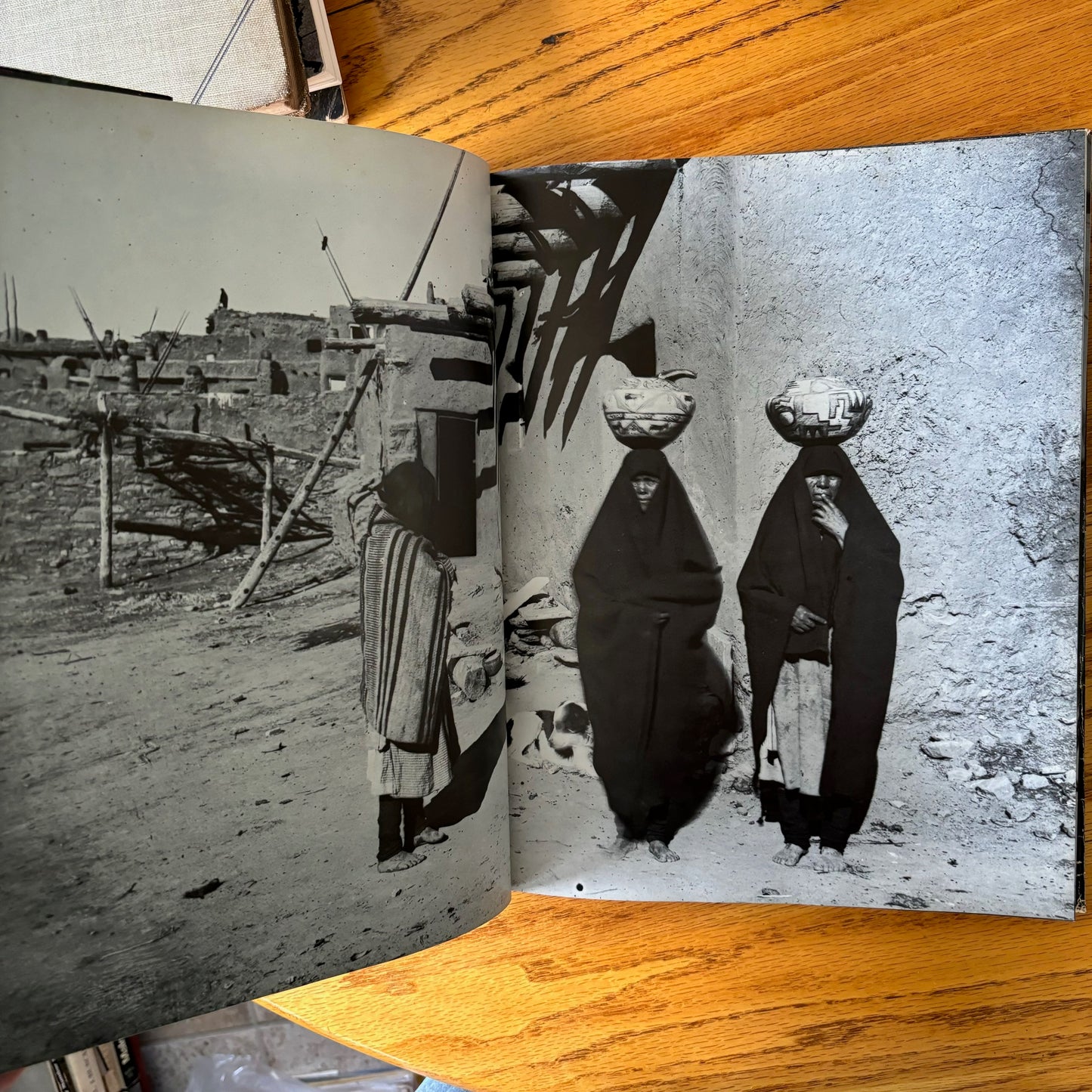 American Album: Rare Photographs Collected by the Editors of American Heritage