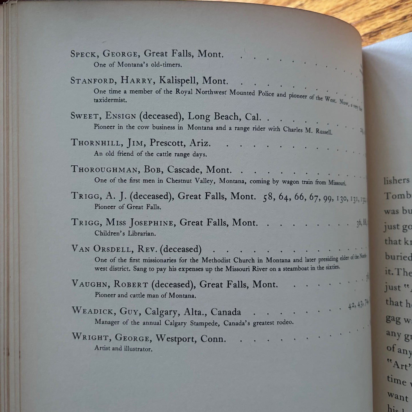 Charles M. Russell - Good Medicine: Memories of the Real West