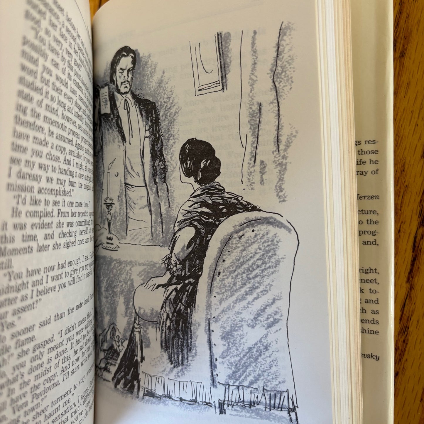 Nikolai Chernyshevsky - What Is to Be Done? - First Edition