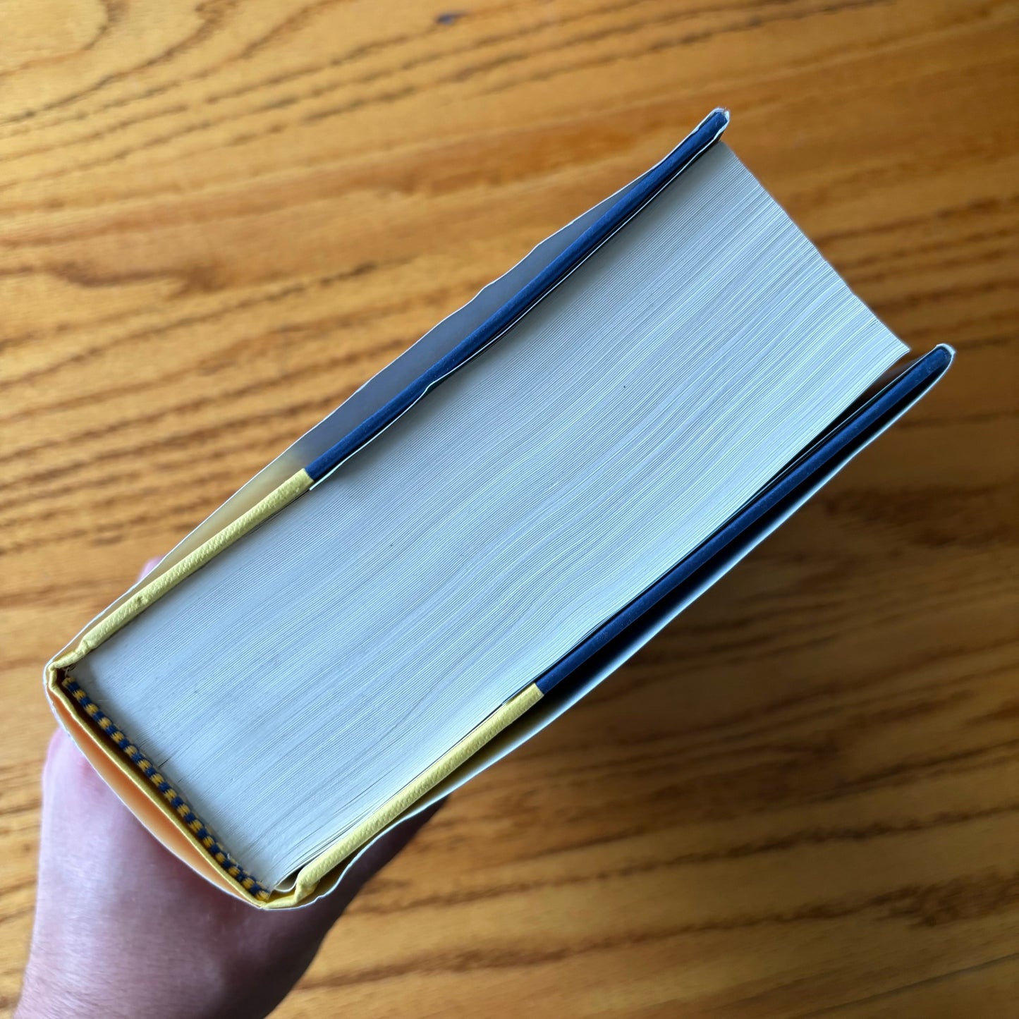 J.G. Ballard - The Complete Short Stories - First Edition