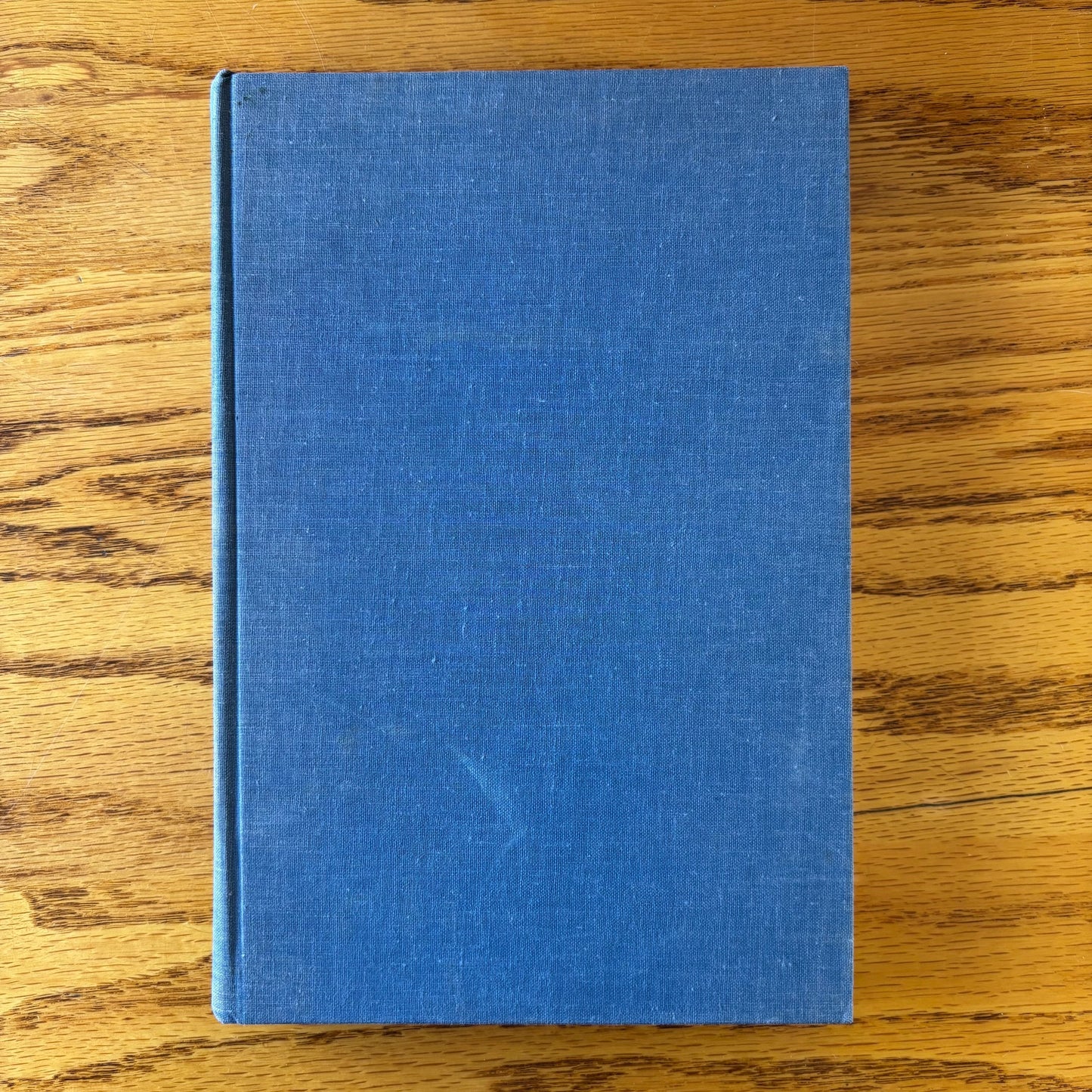 Louis Zukofsky - A-24 - First Edition