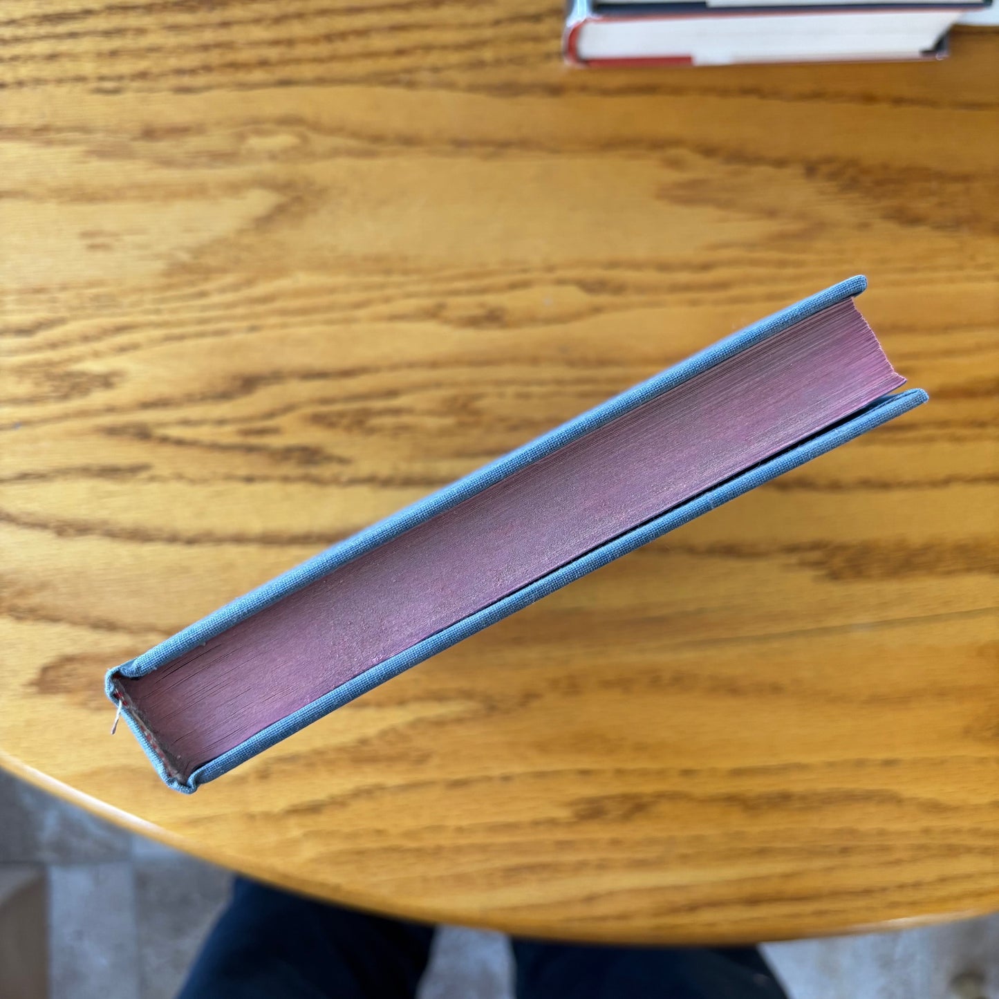 Louis Zukofsky - A-24 - First Edition