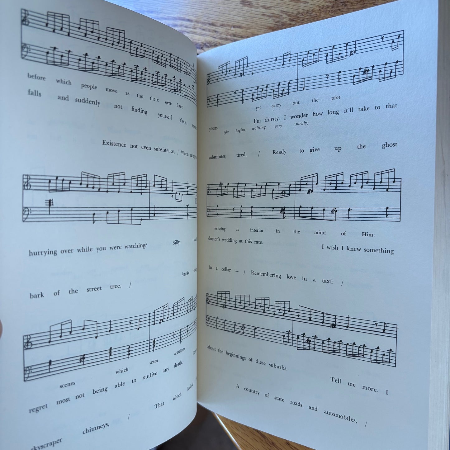 Louis Zukofsky - A-24 - First Edition