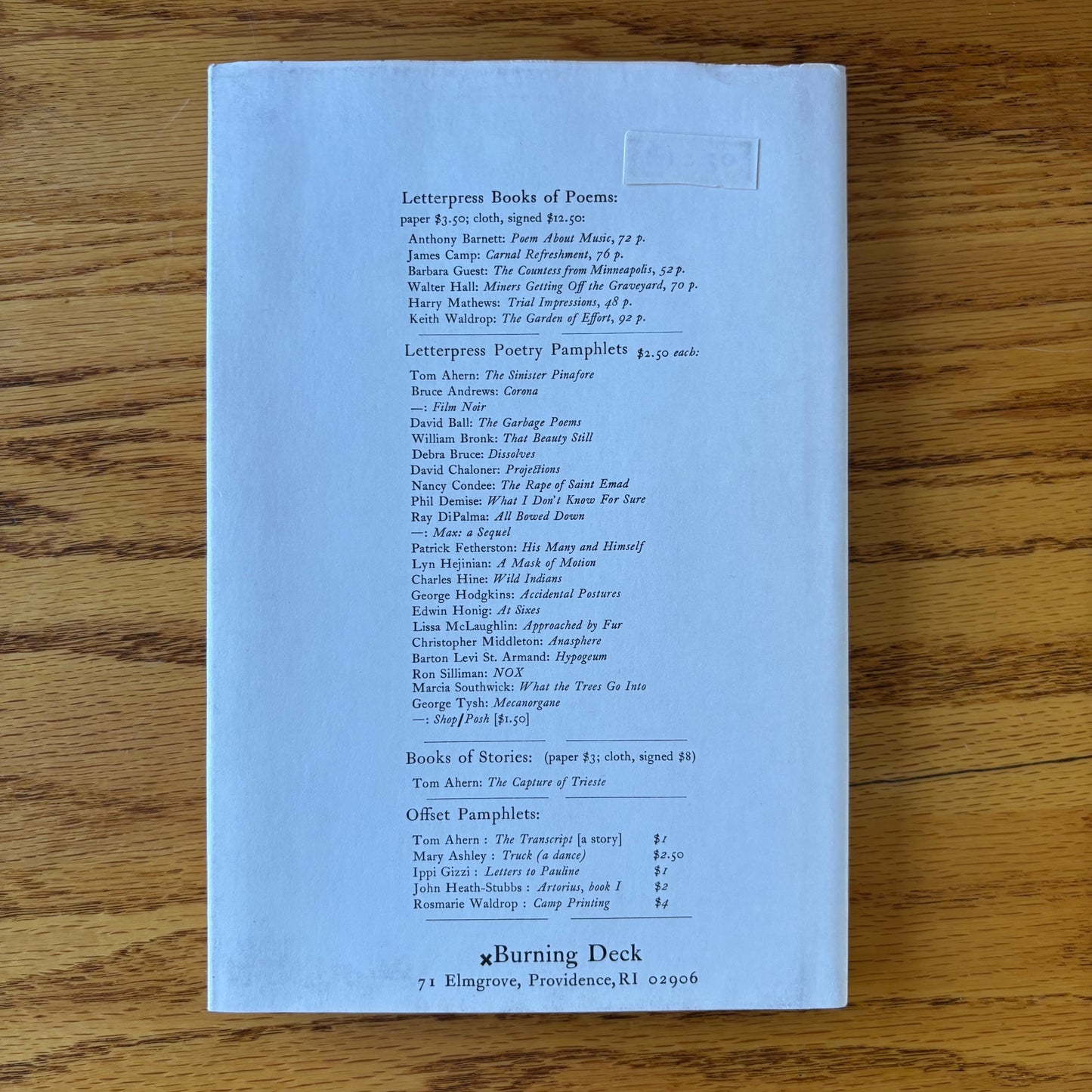 Walter Hall - Miners Getting Off the Graveyard - Signed Limited Edition