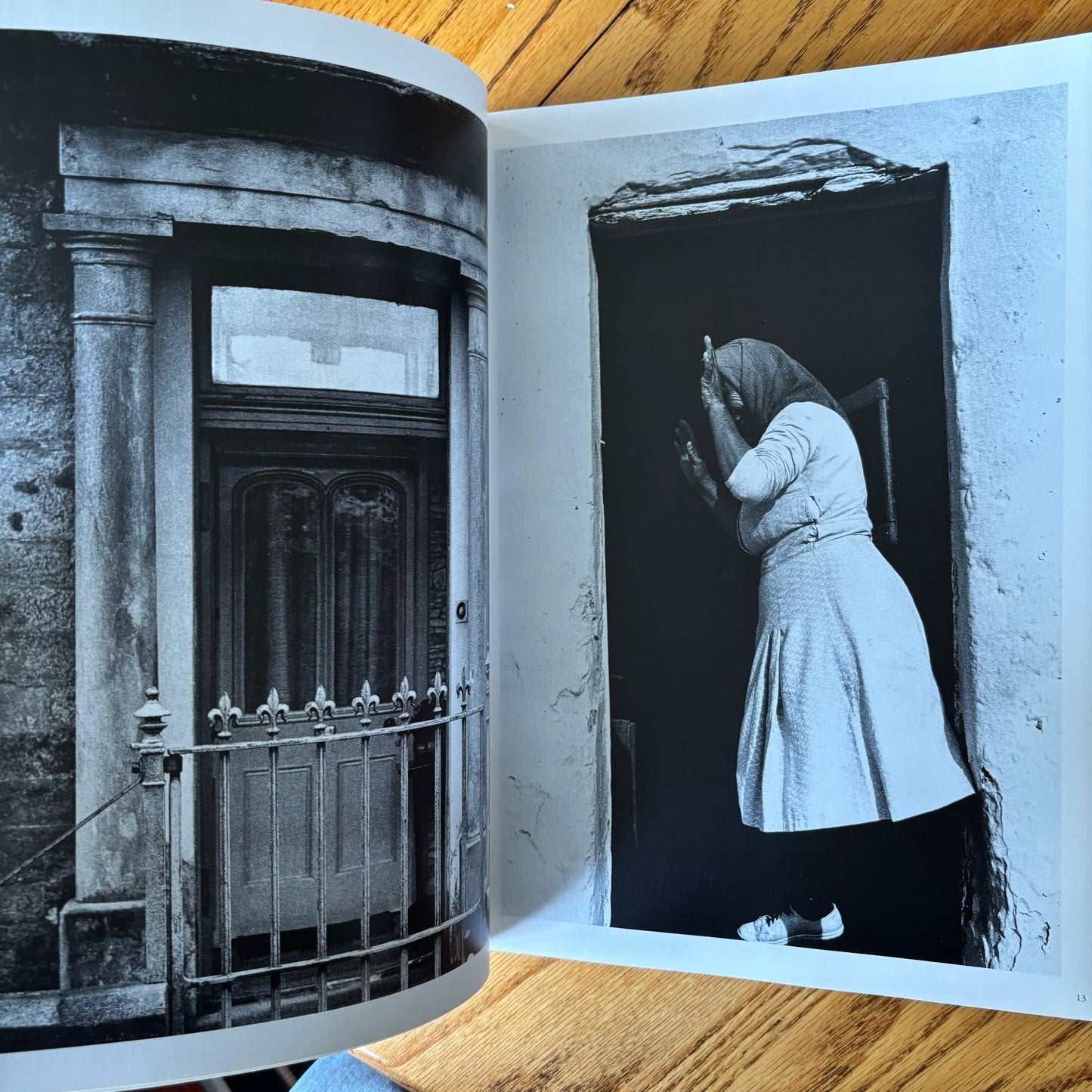 Linda McCartney - Photographs