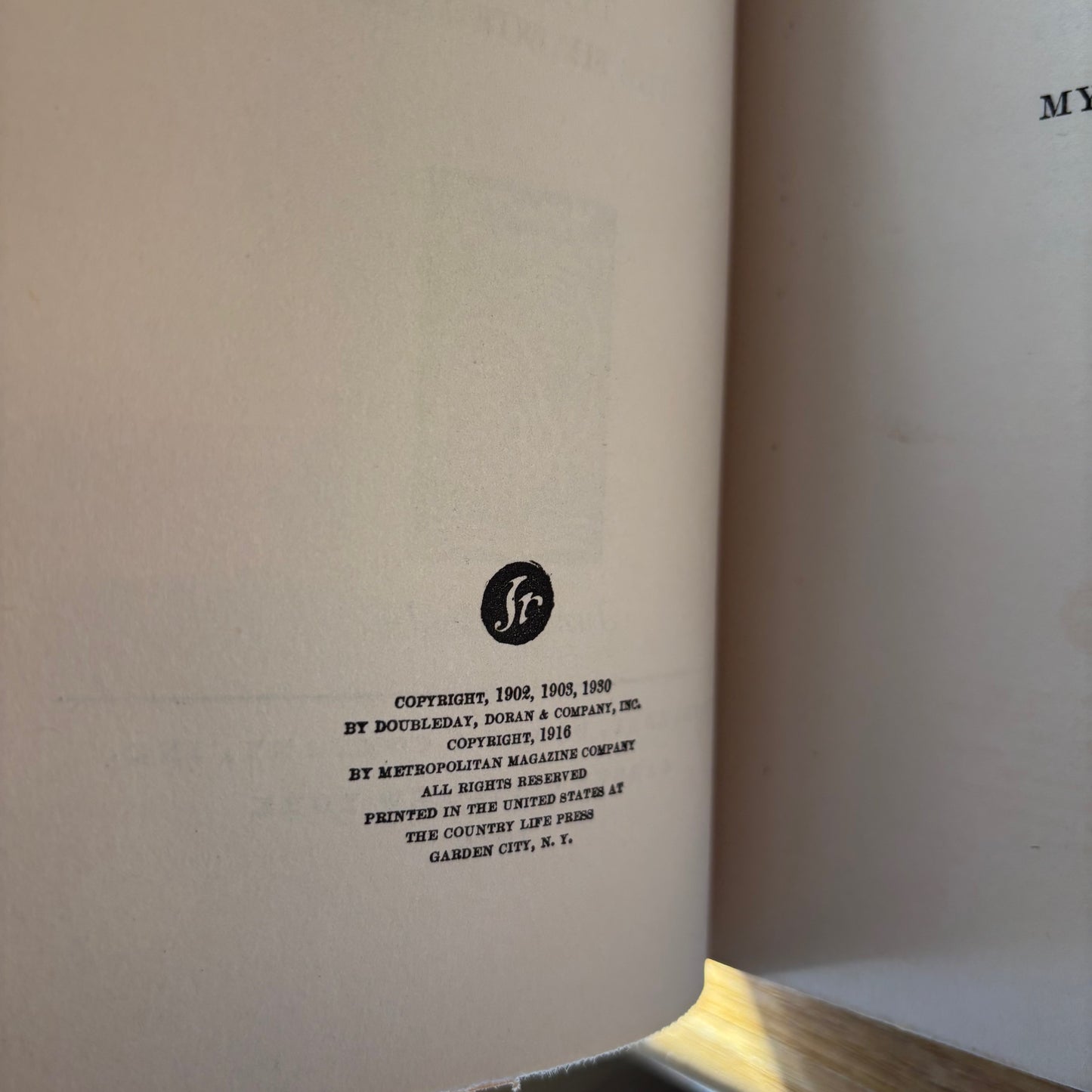 Joseph Conrad - Sea Tales