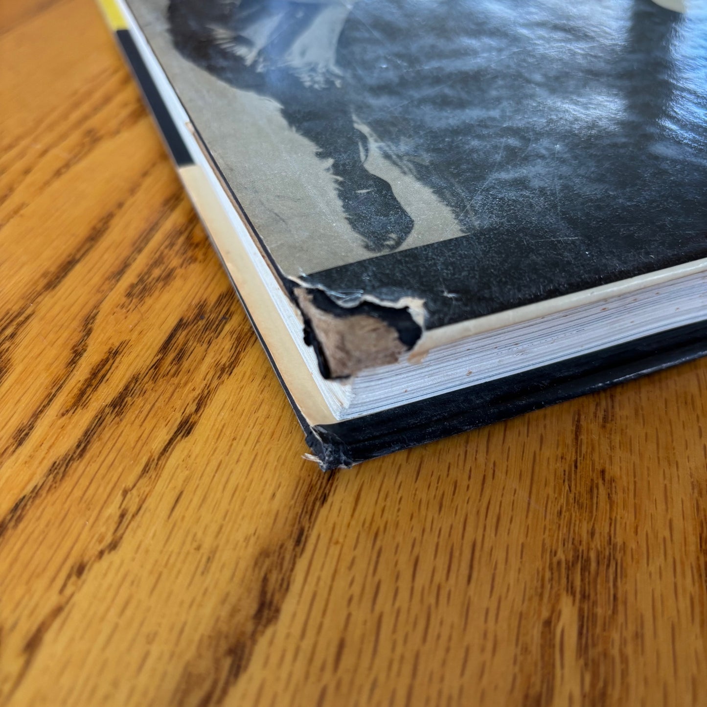 Barry Humphries, ed. - Bizarre