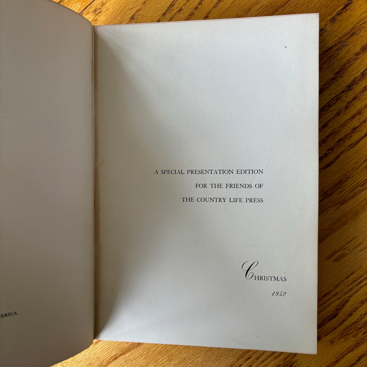 Robert S. Lemmon - Our Amazing Birds - Presentation Edition
