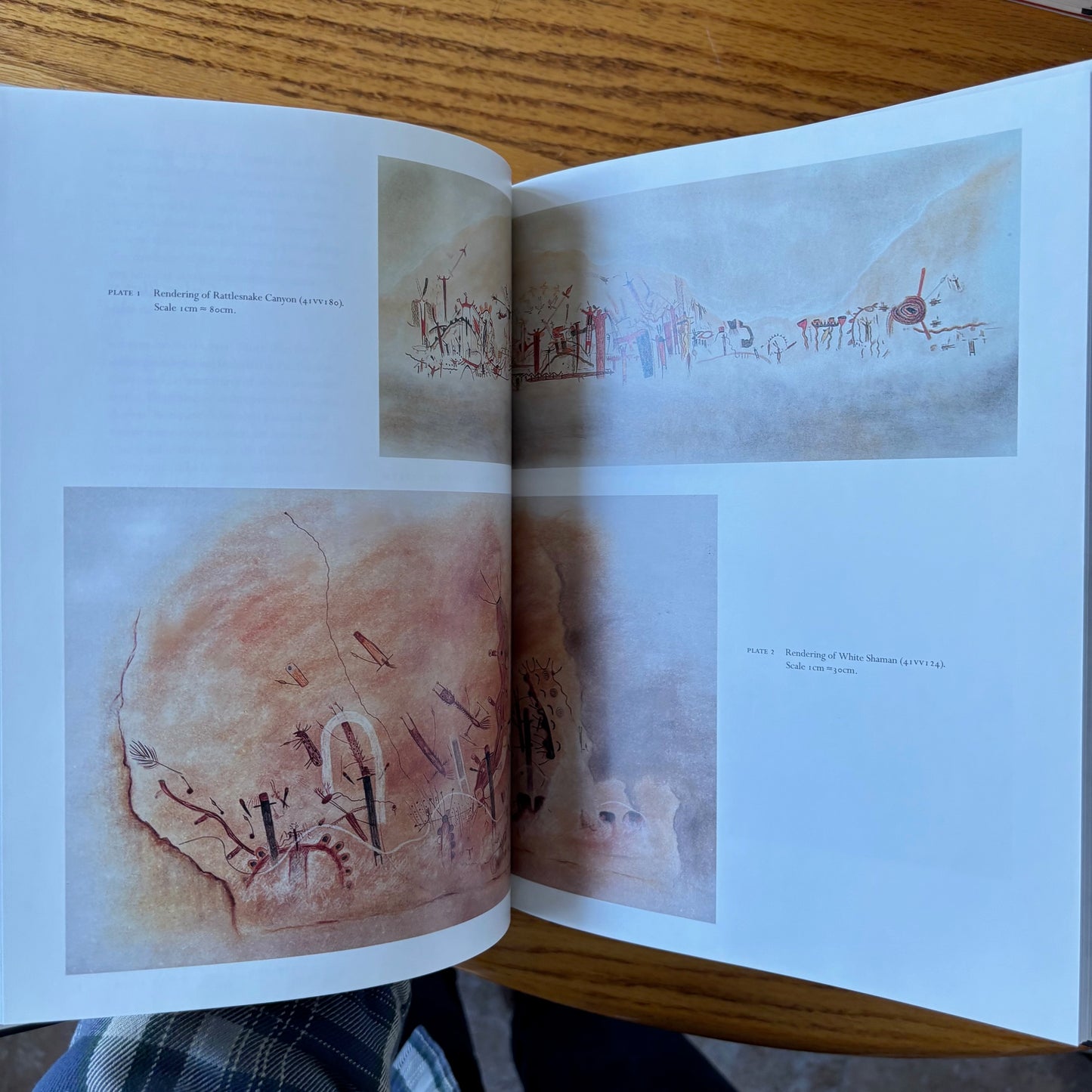 Carolyn E. Boyd - Rock Art of the Lower Pecos - First Edition