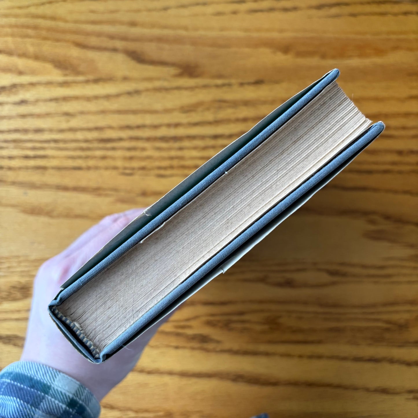 Jorge Luis Borges - The Aleph and Other Stories 1933-1969 - First Edition