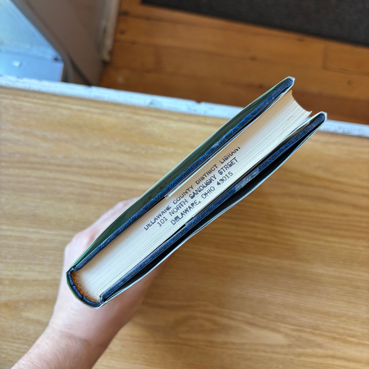 Carl R. Proffer, ed. - Russian Romantic Prose: An Anthology - First Edition