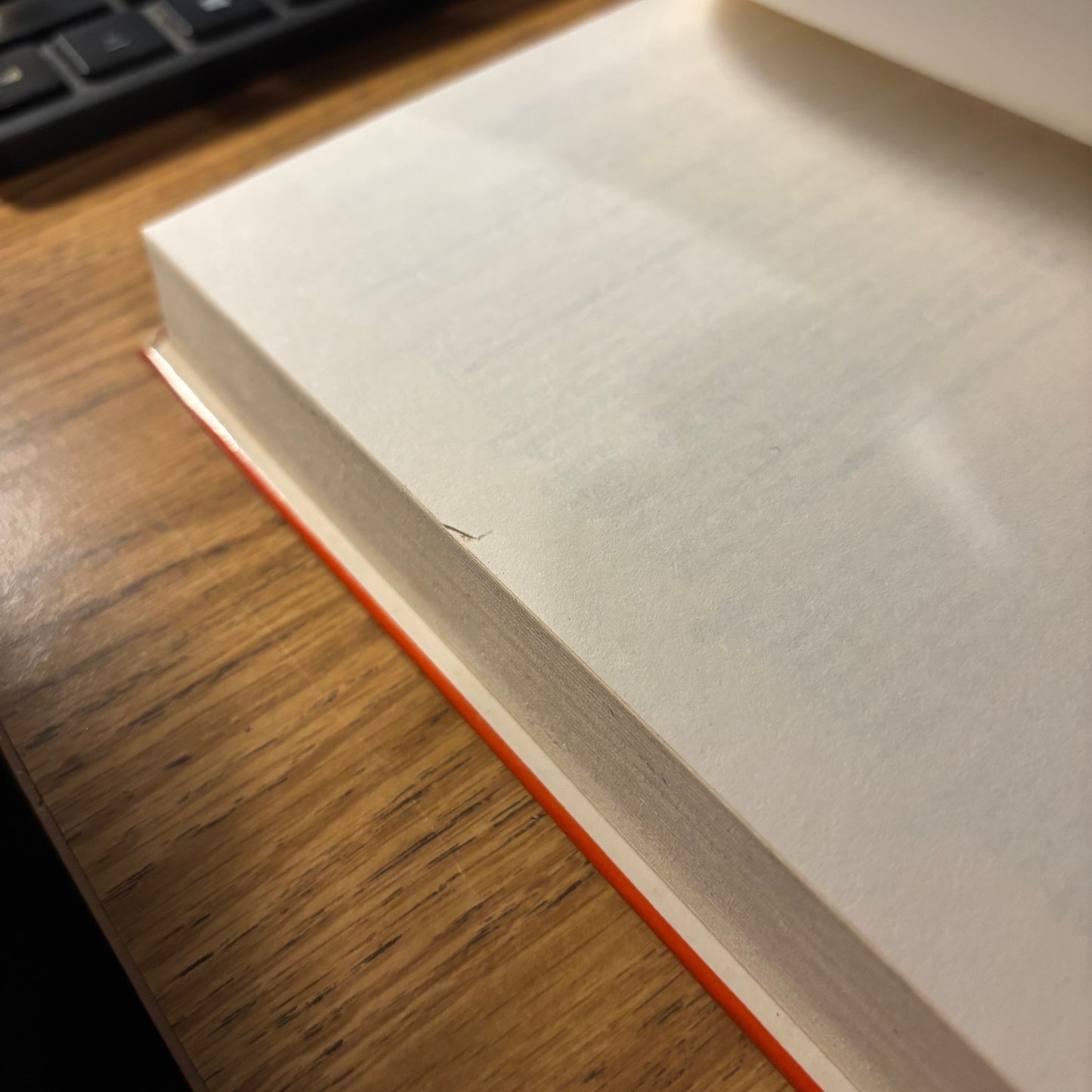 Dean Koontz - How to Write Best Selling Fiction - First Edition