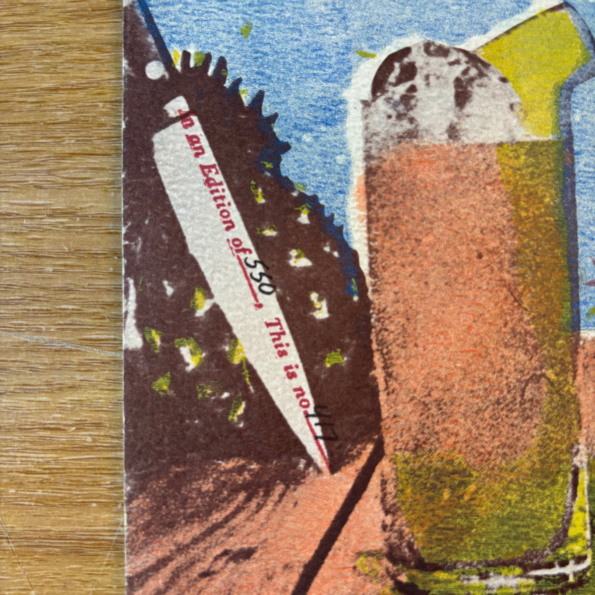 The New Honolulu Review Number Two