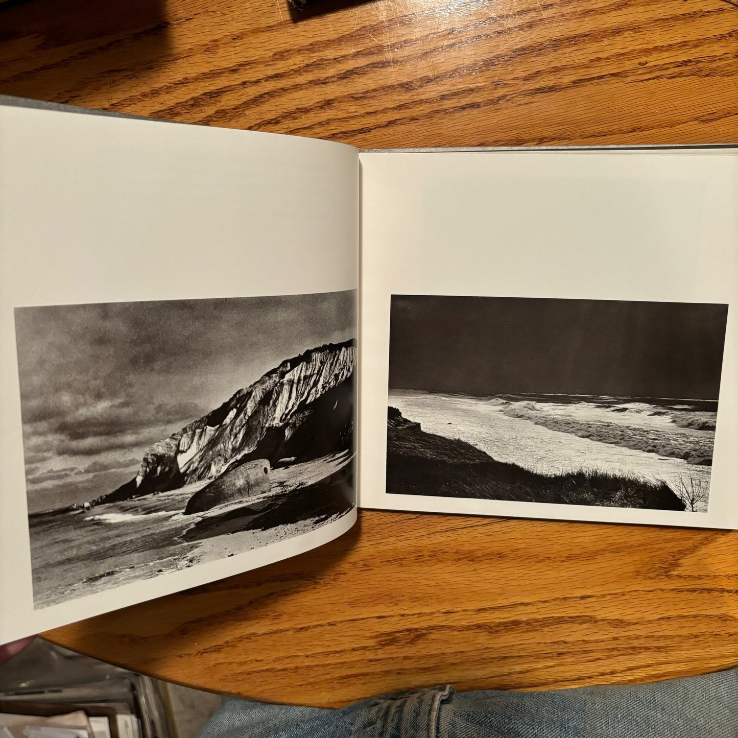 Nancy Safford - Time's Island: Portraits of the Vineyard