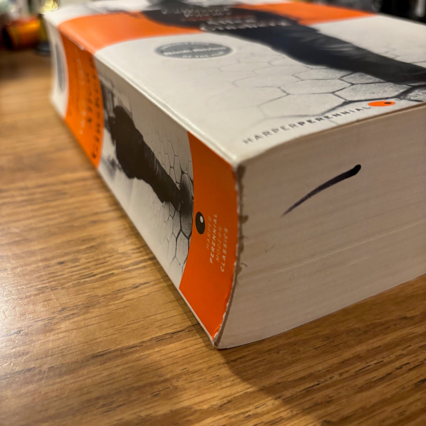 Allen Ginsberg - Collected Poems 1947-1997