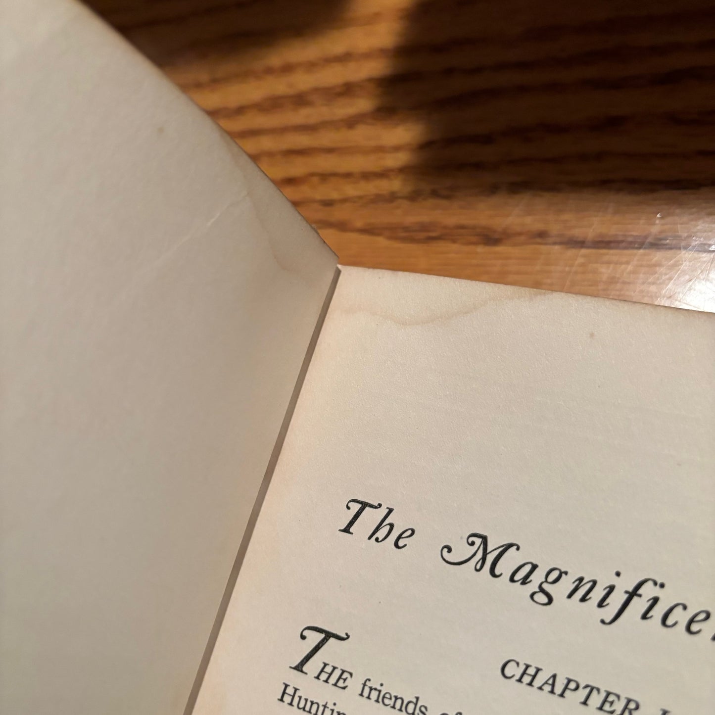 Cameron Rogers - The Magnificent Idler: The Story of Walt Whitman