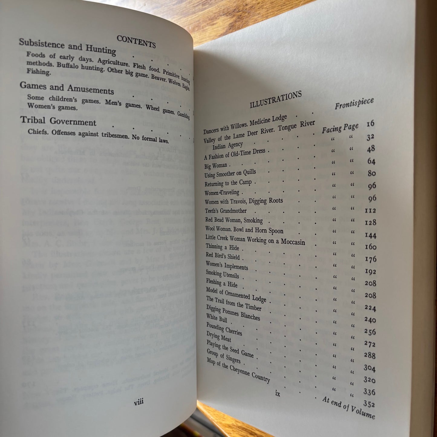 George Bird Grinnell - The Cheyenne Indians: Their History and Ways of Life - 2 Vols.