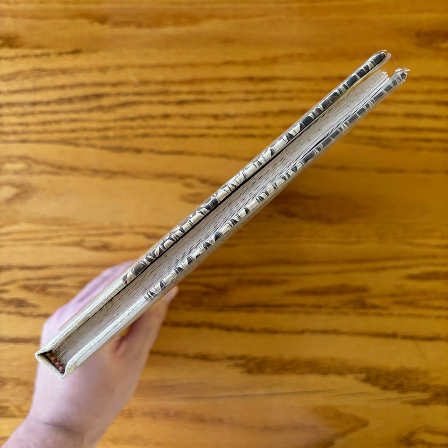 Marco Antonio Montes de Oca - The Heart of the Flute - Signed Limited Edition