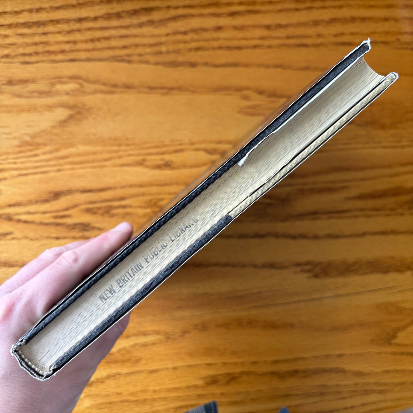 William Lynwood Montell - The Saga of Coe Ridge: A Study in Oral History - First Edition