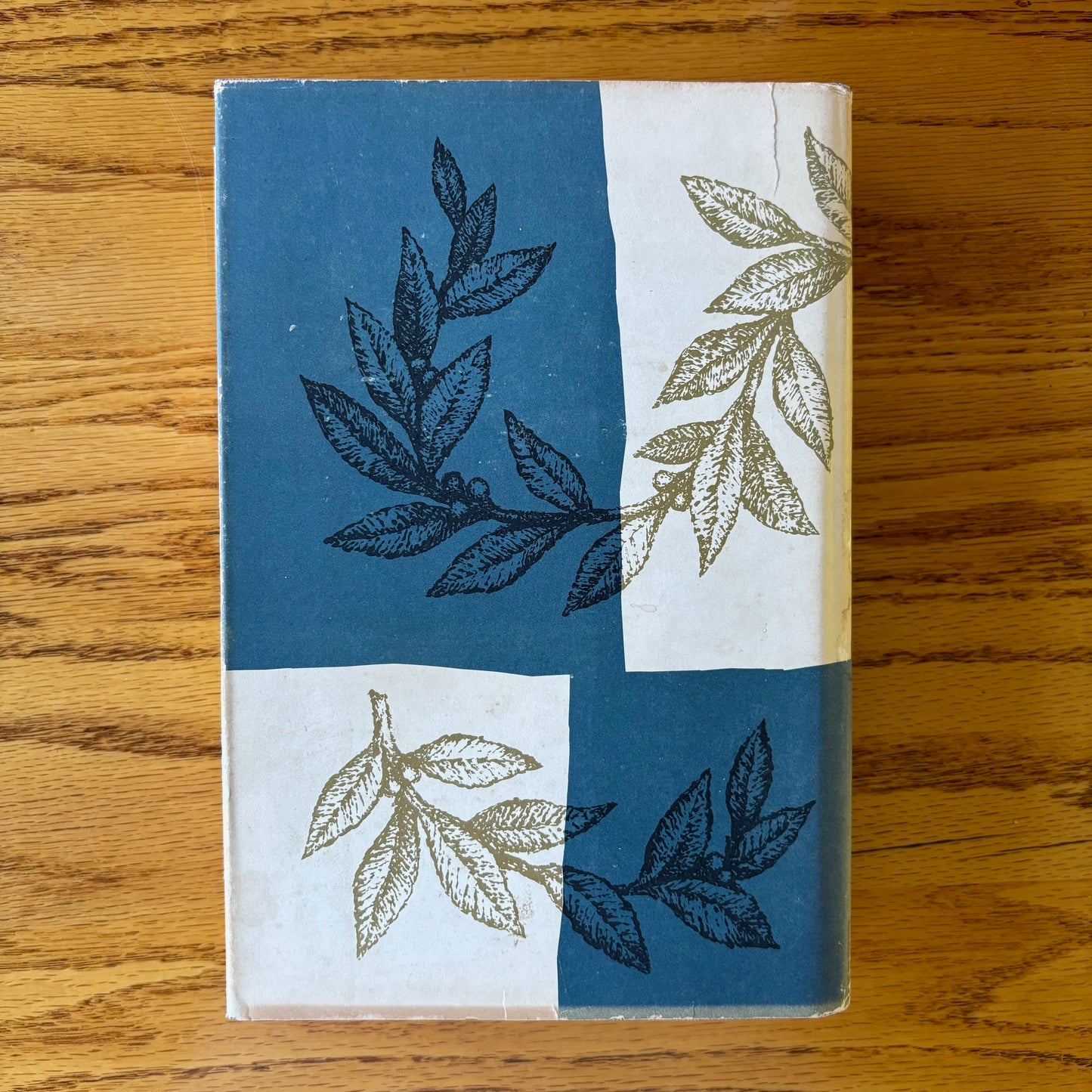 Emily Dickinson - The Complete Poems