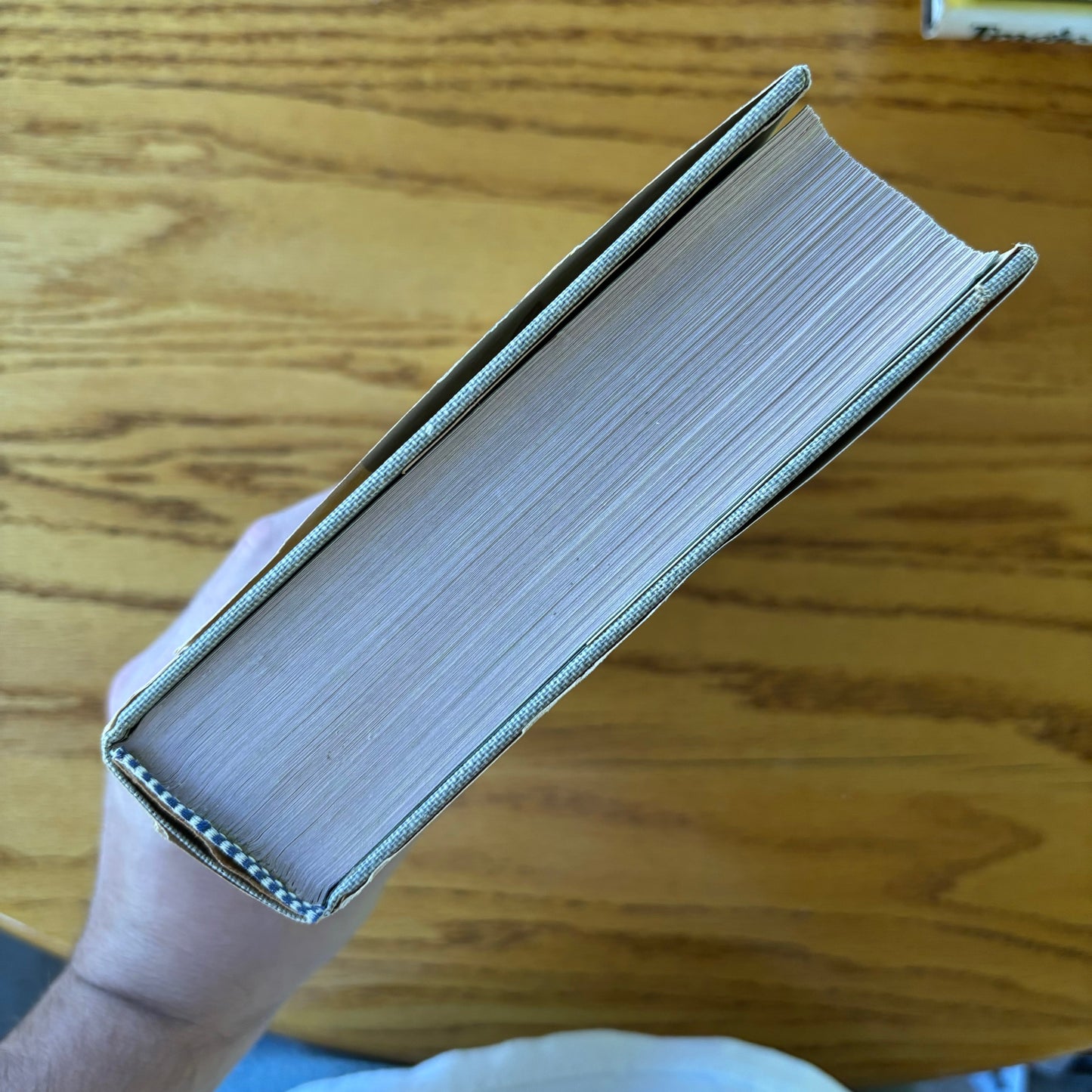 Emily Dickinson - The Complete Poems