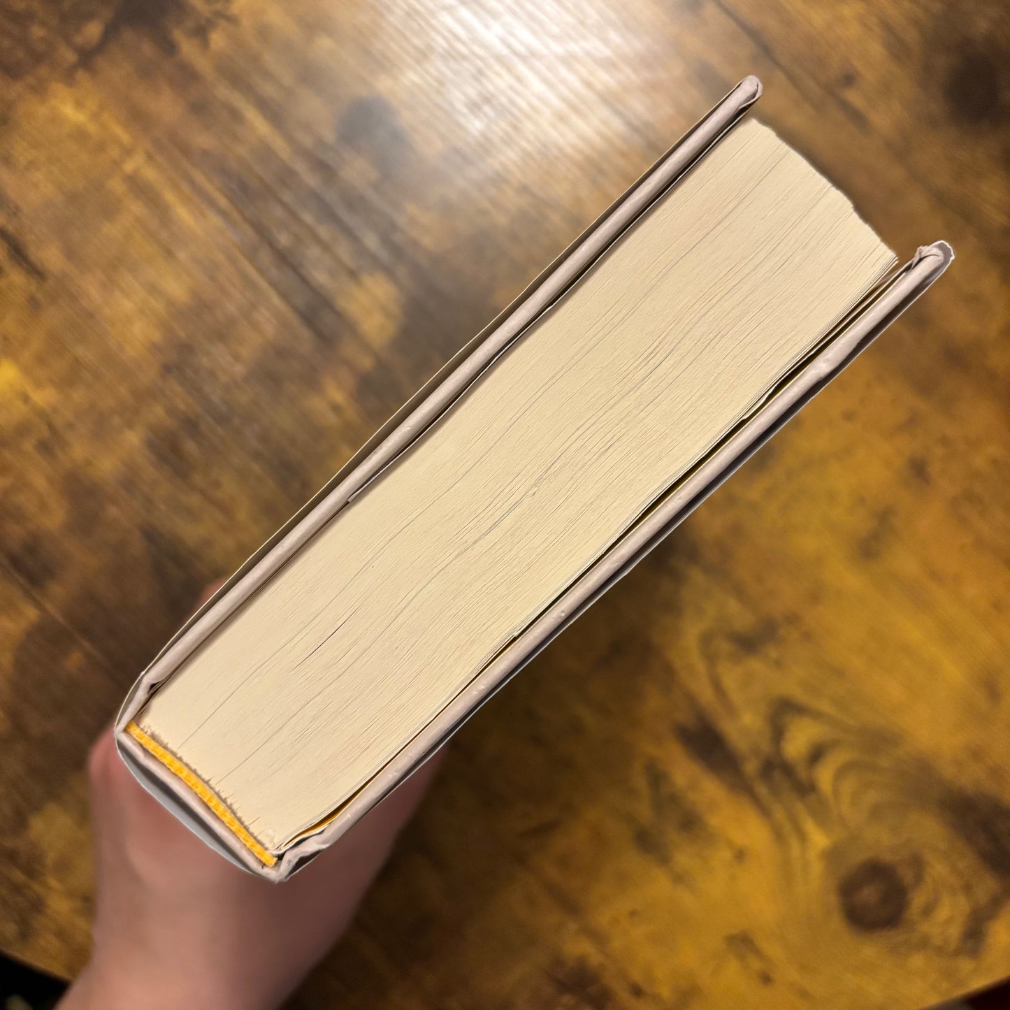 Sally Rooney - Intermezzo - First Edition