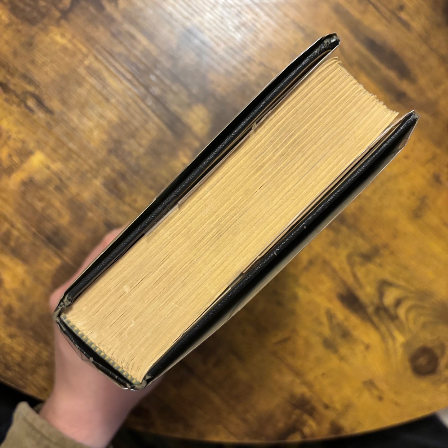 Harlan Ellison, ed. - Dangerous Visions