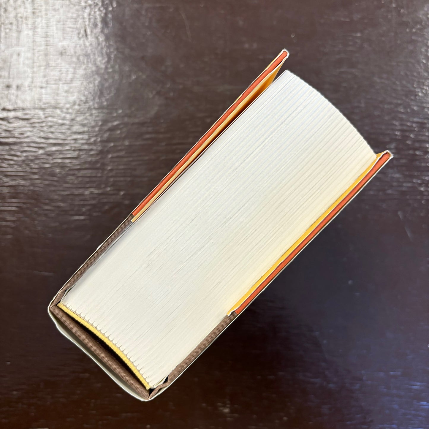 Karl Ove Knausgaard - My Struggle: Book Six