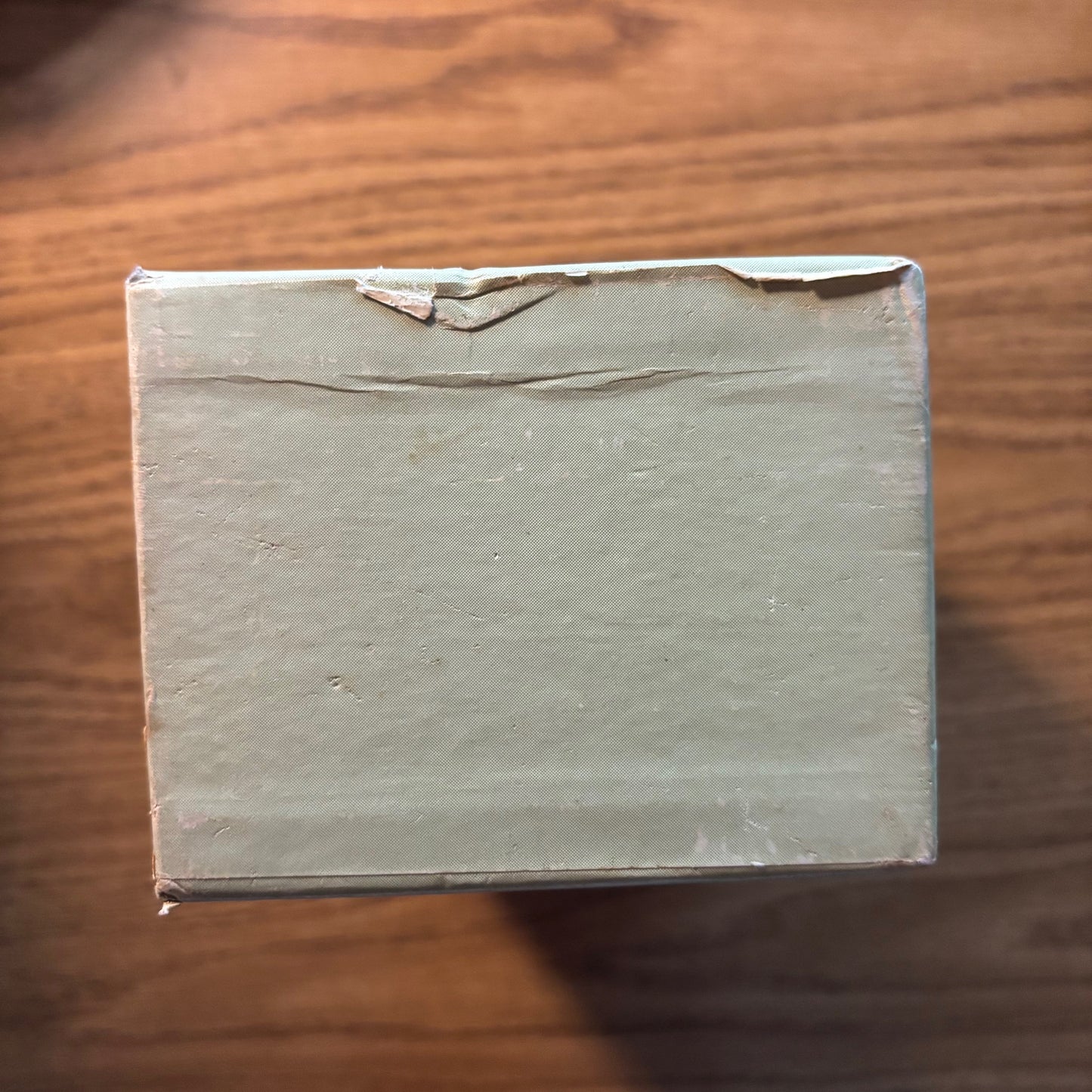 Jules Verne - Jules Verne Series (Fitzroy Editions) - Box Set