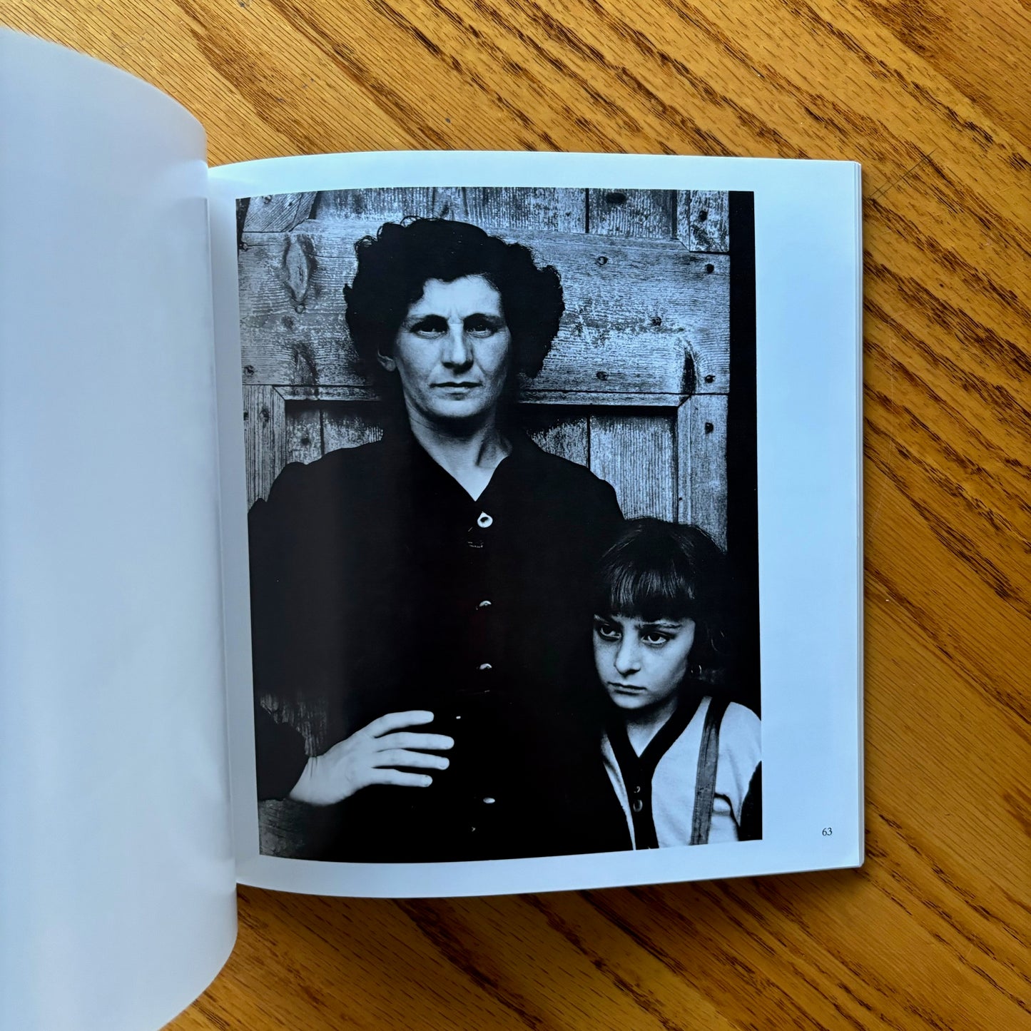 Paul Strand (Aperture Masters of Photography)