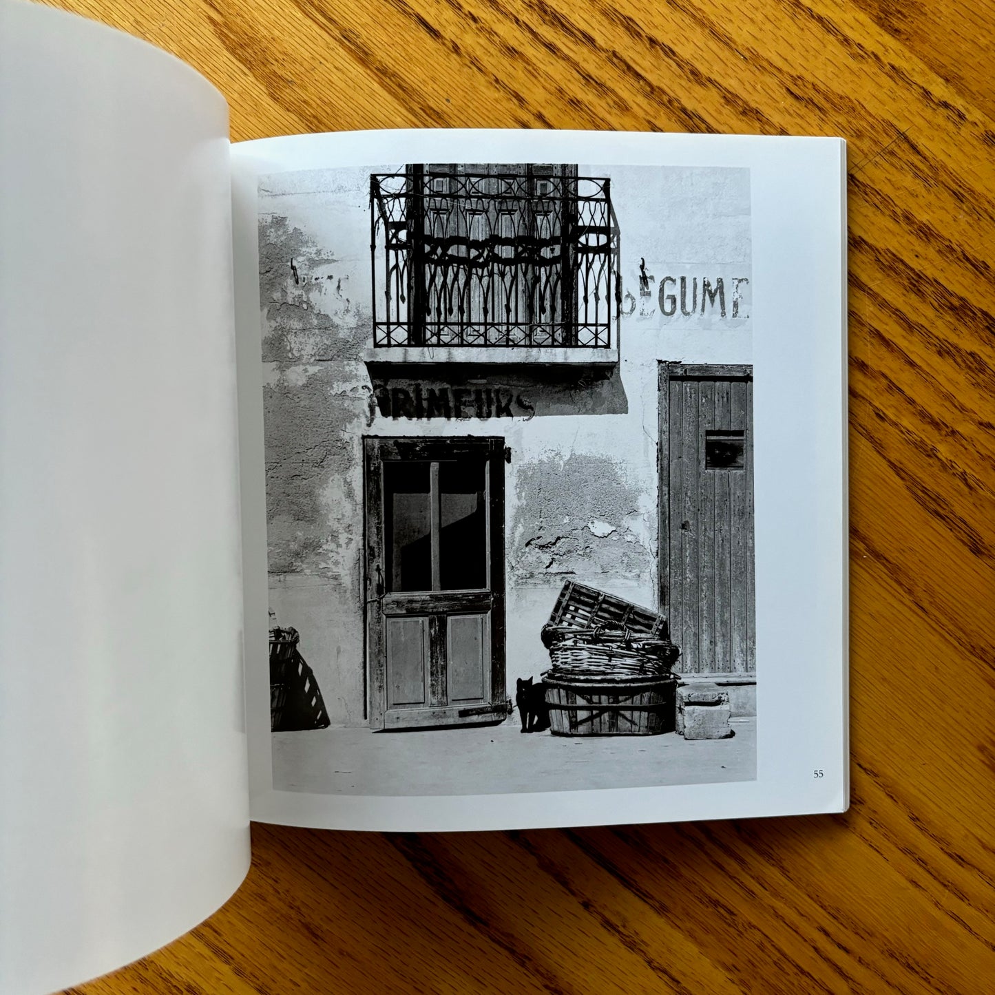 Paul Strand (Aperture Masters of Photography)