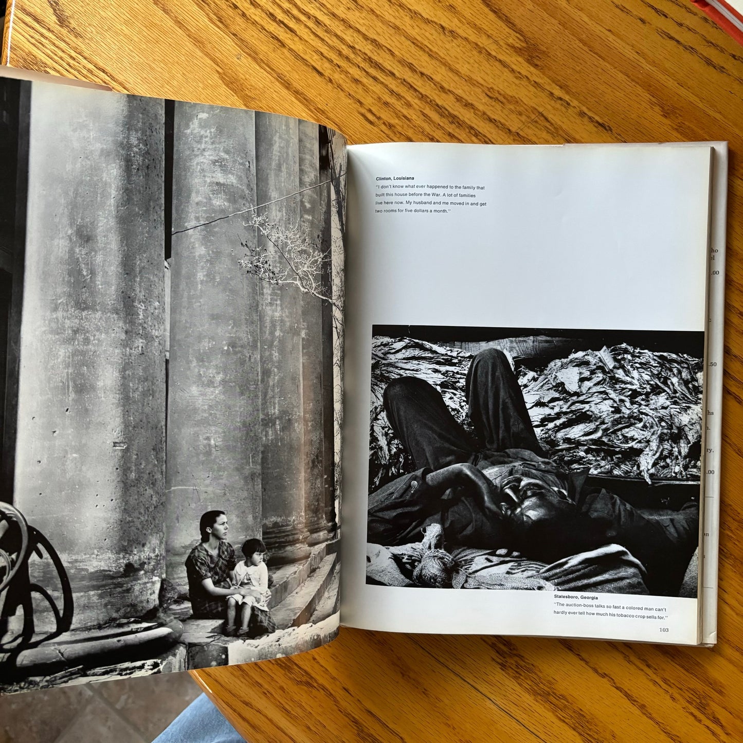 The Photographs of Margaret Bourke-White
