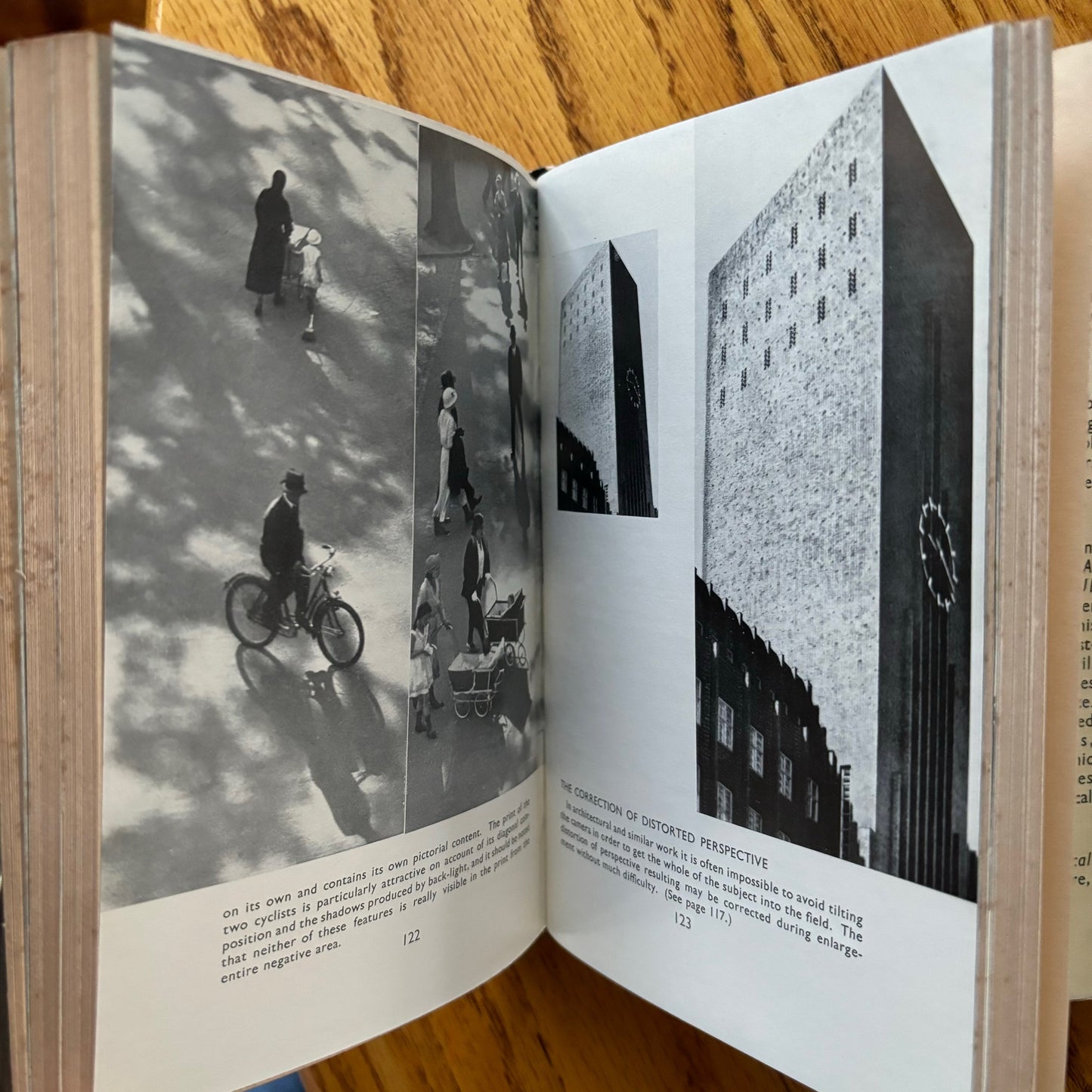 C.I. Jacobson, P.C. Smethhurst - Enlarging