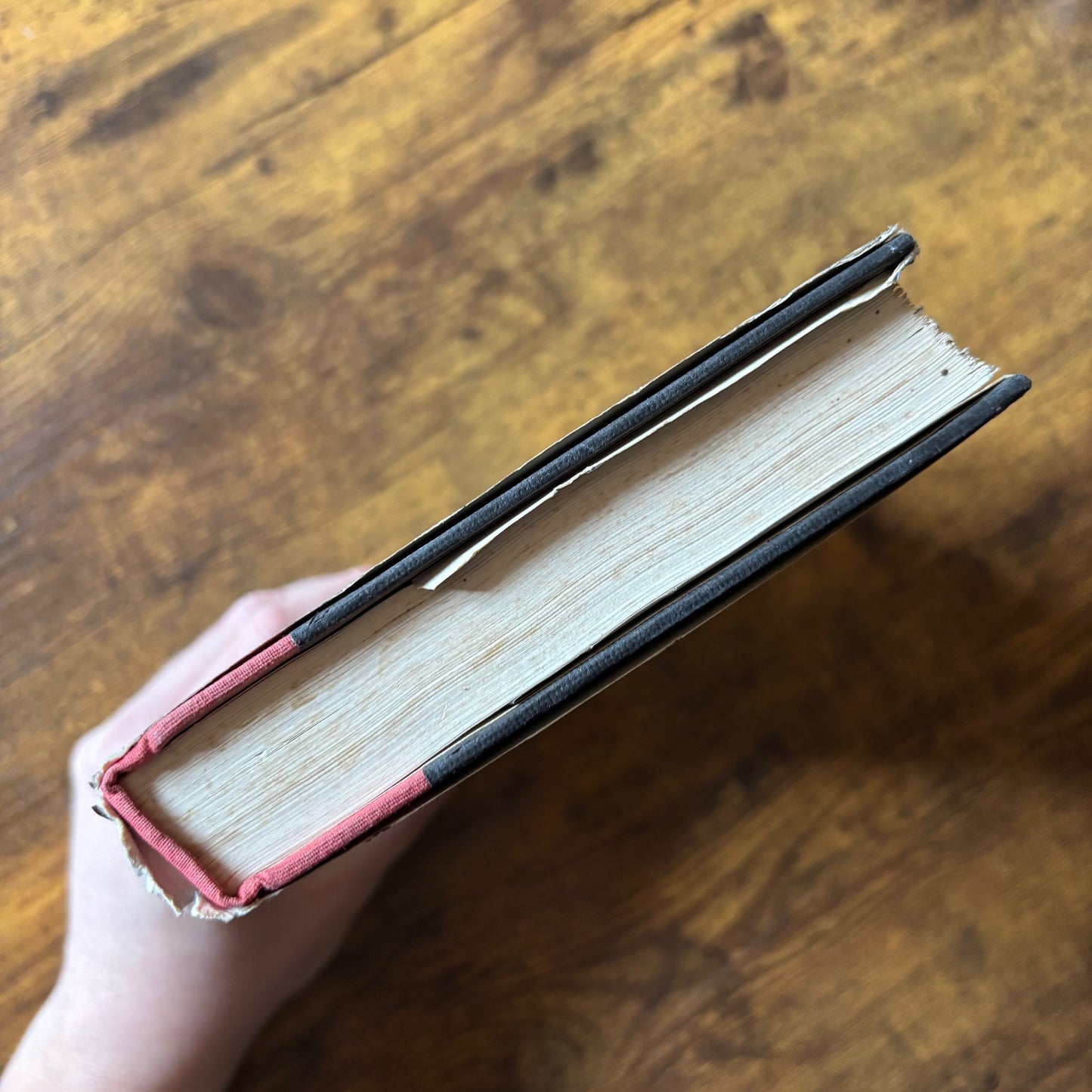 Lawrence Block - Eight Million Ways to Die - First Edition