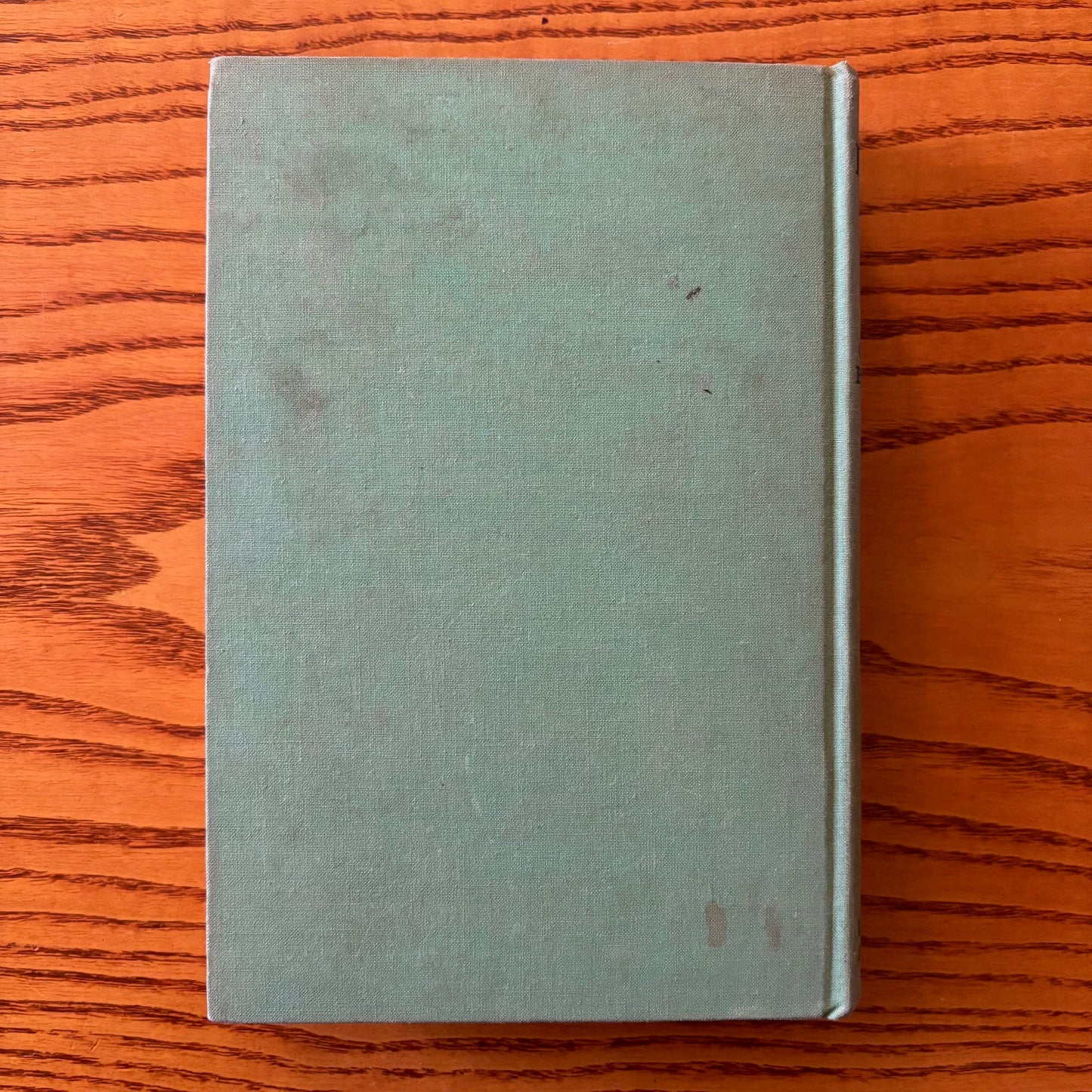 Geoffrey Household - Rogue Male - First Edition Second Printing